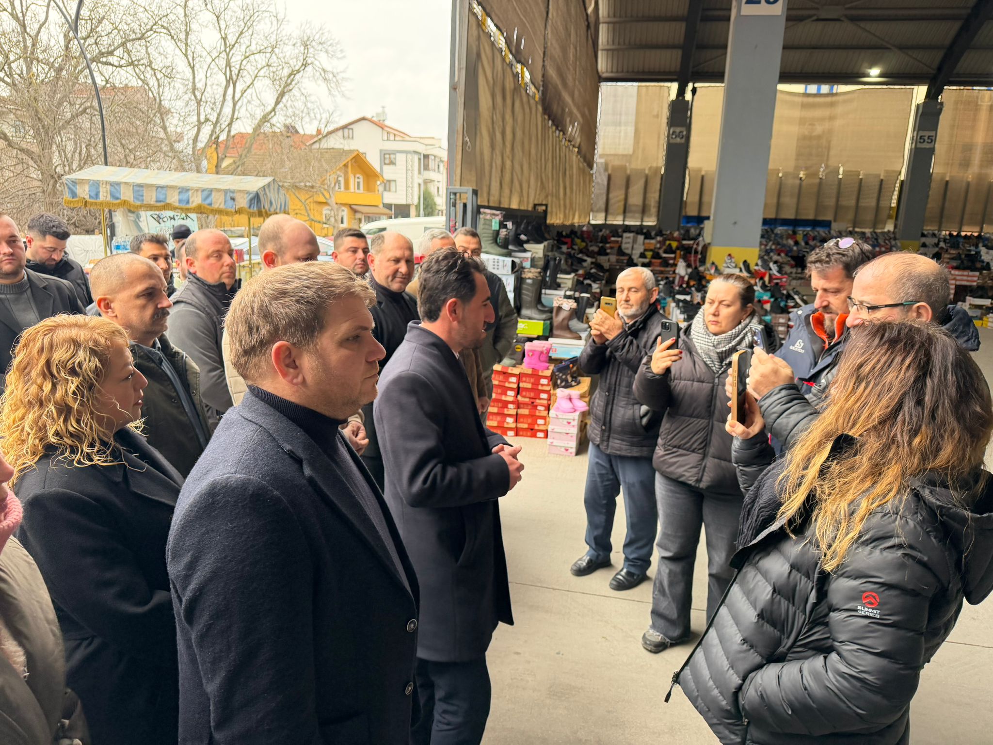 Whatsapp Image 2026 01 21 At 17.58.22