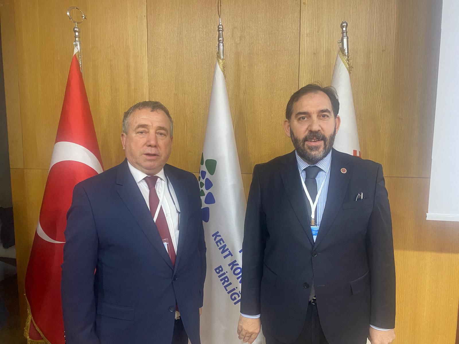 Whatsapp Image 2026 01 23 At 11.39.31 (1)