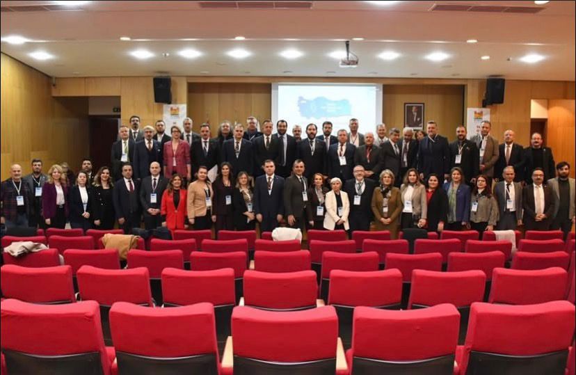 Whatsapp Image 2026 01 23 At 11.39.31