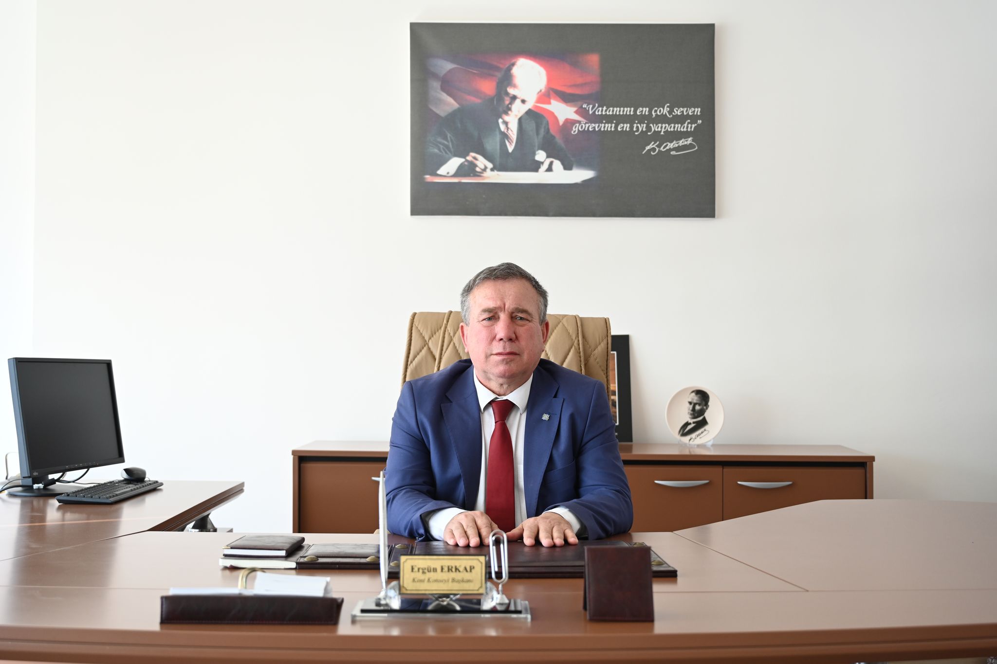 Whatsapp Image 2026 01 23 At 11.39.50