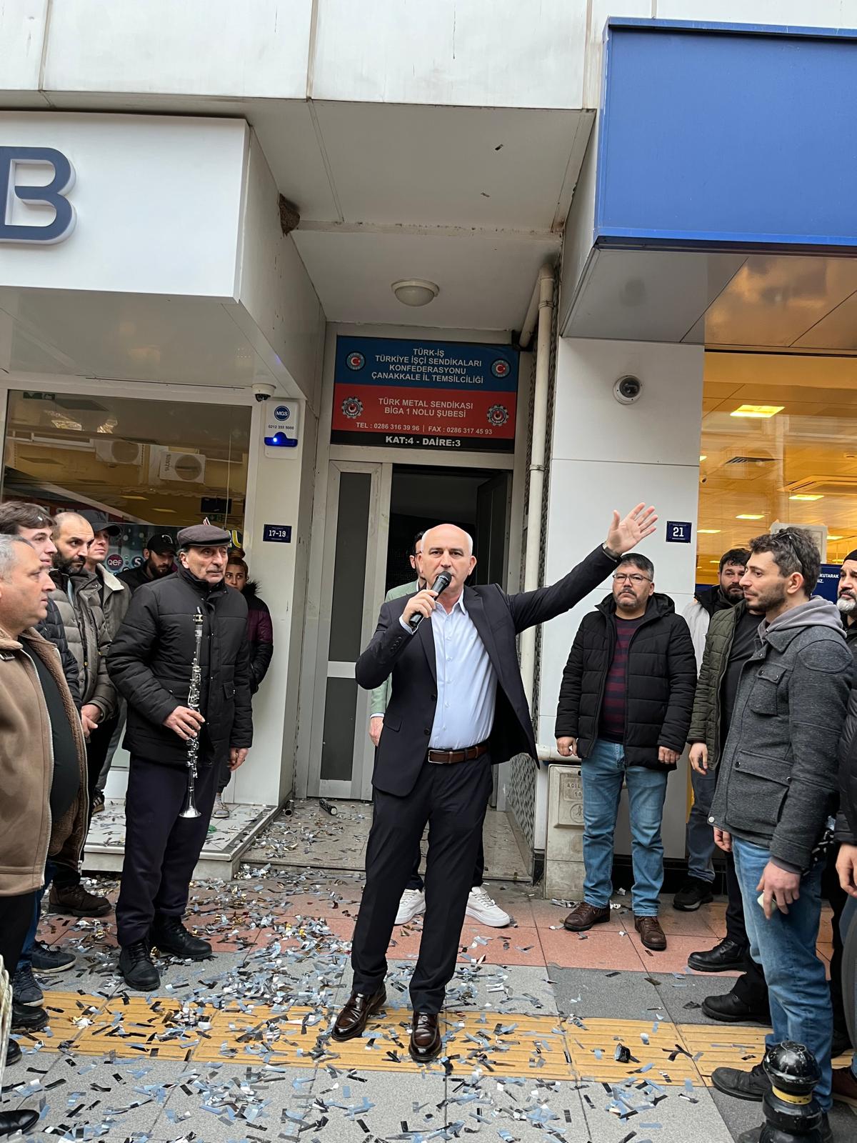 Whatsapp Image 2026 01 23 At 19.42.08 (2)