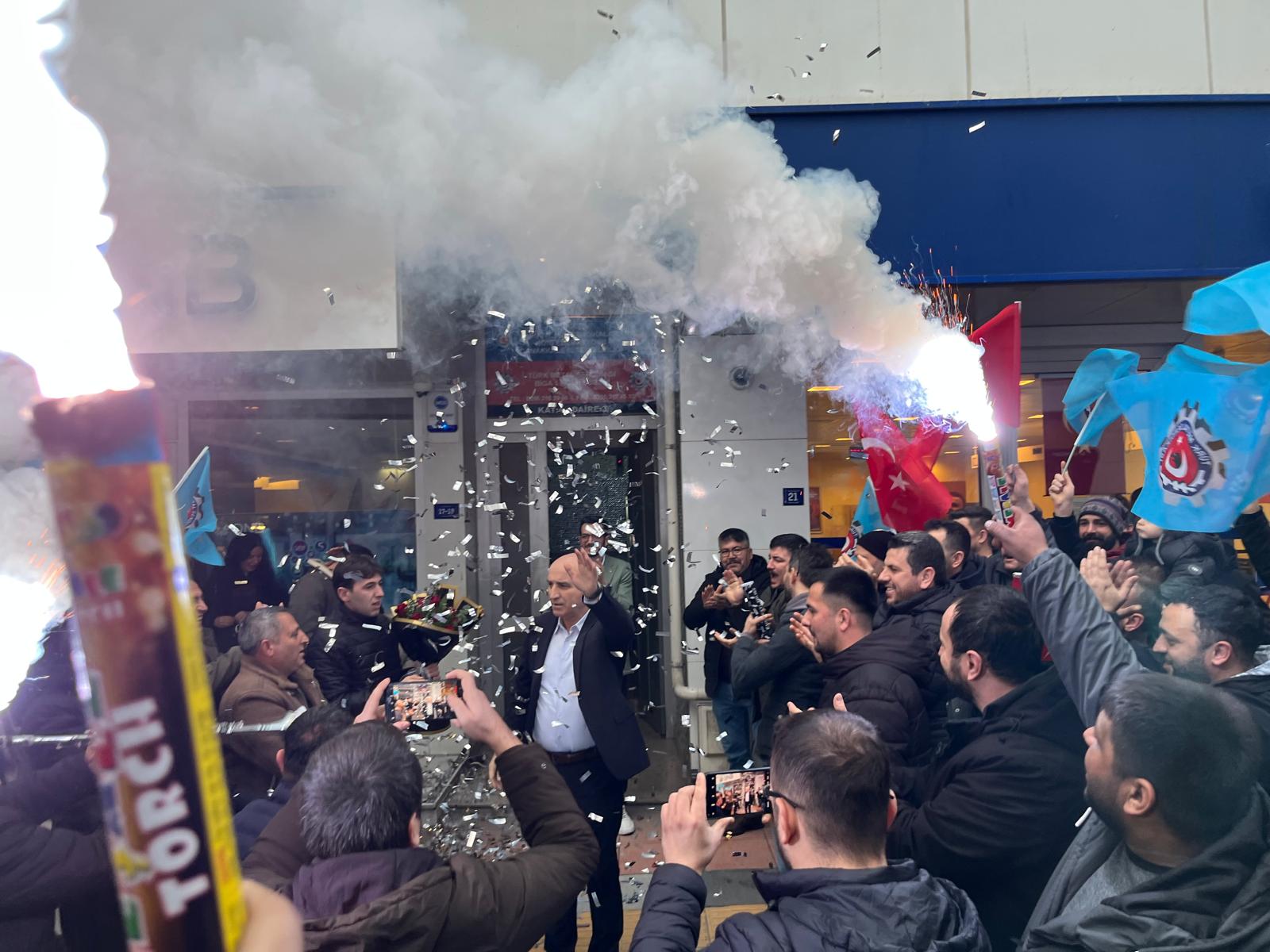 Whatsapp Image 2026 01 23 At 19.42.08