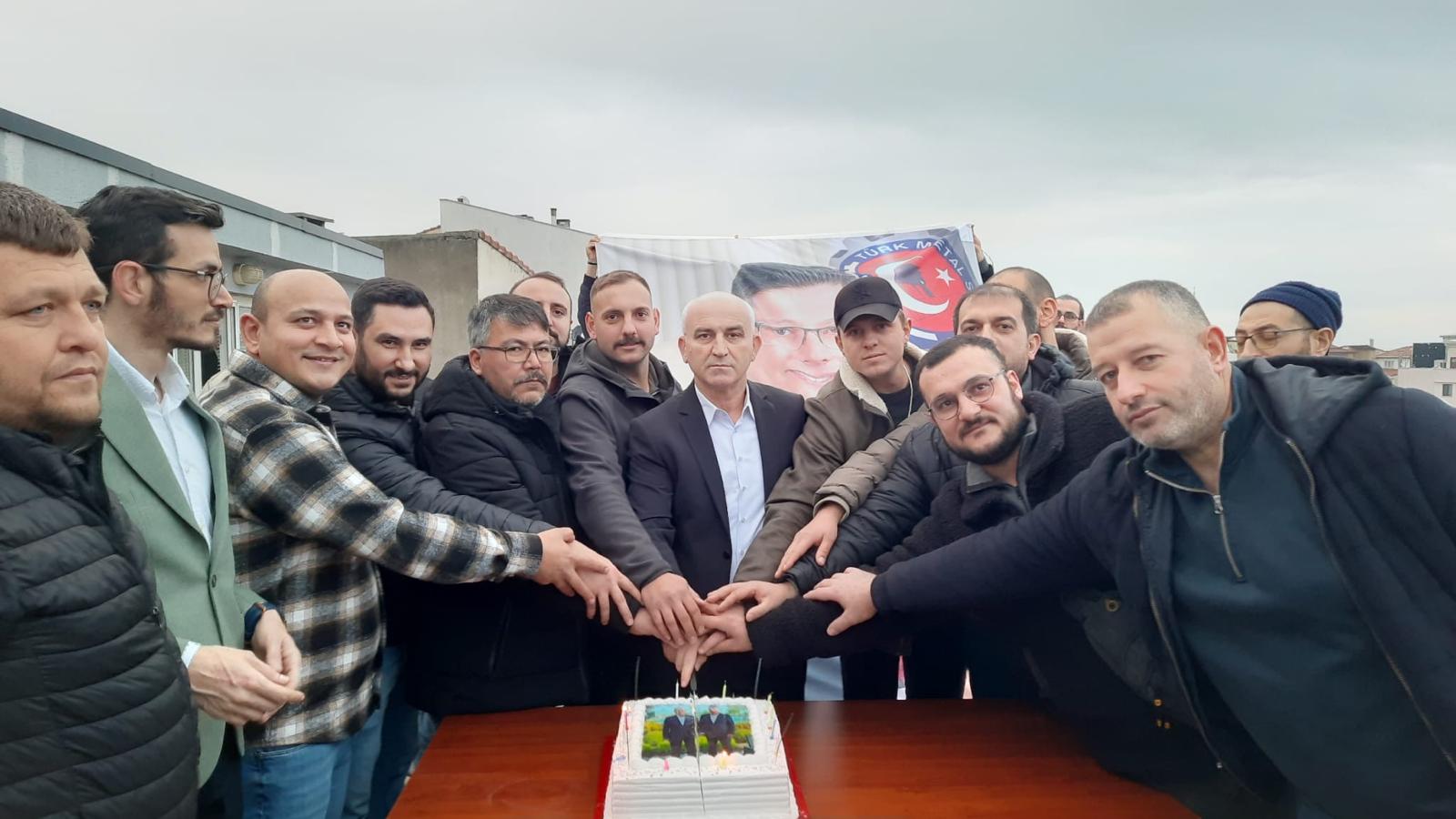 Whatsapp Image 2026 01 23 At 19.42.09