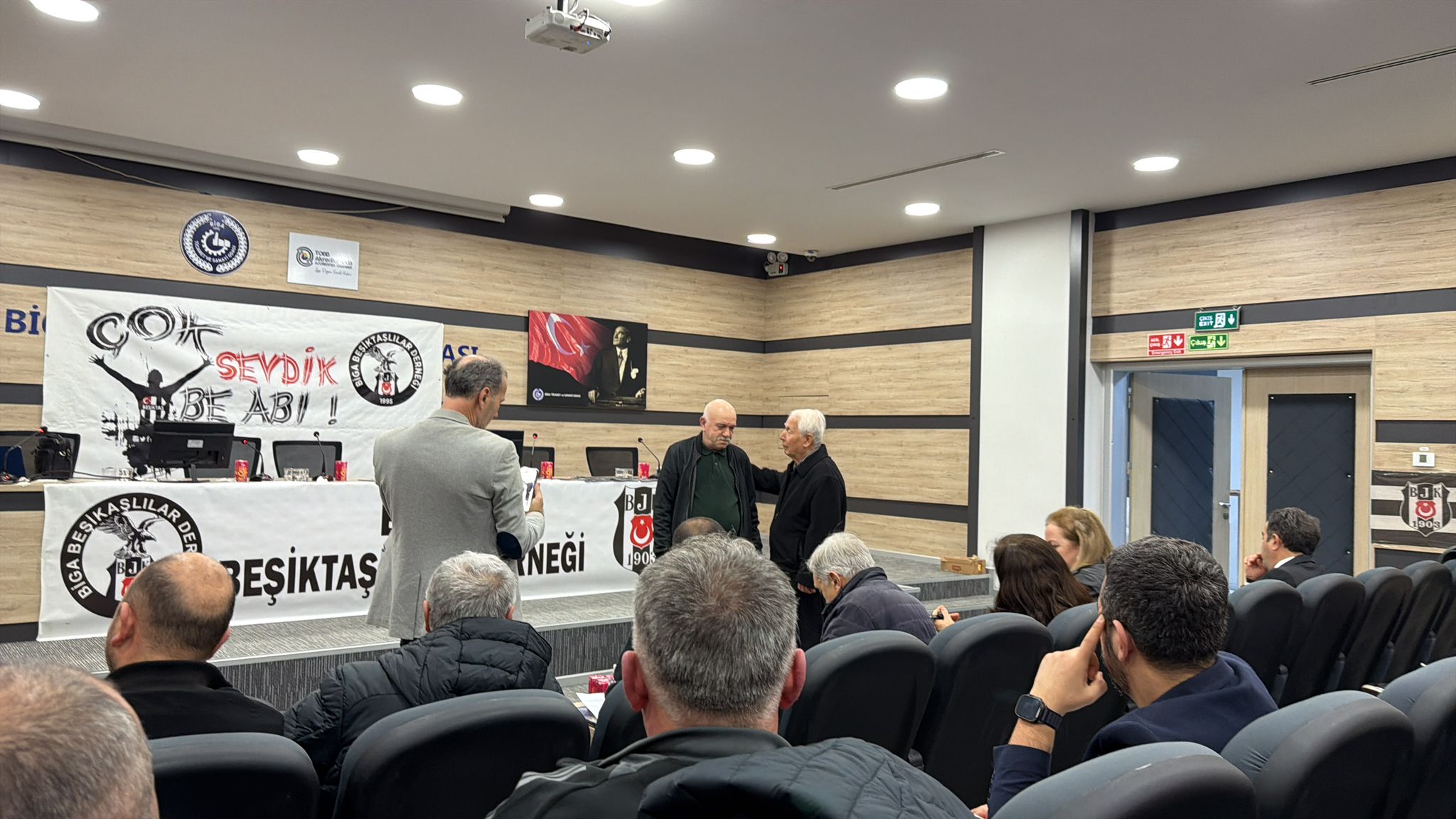 Whatsapp Image 2026 01 25 At 19.31.07 (1)