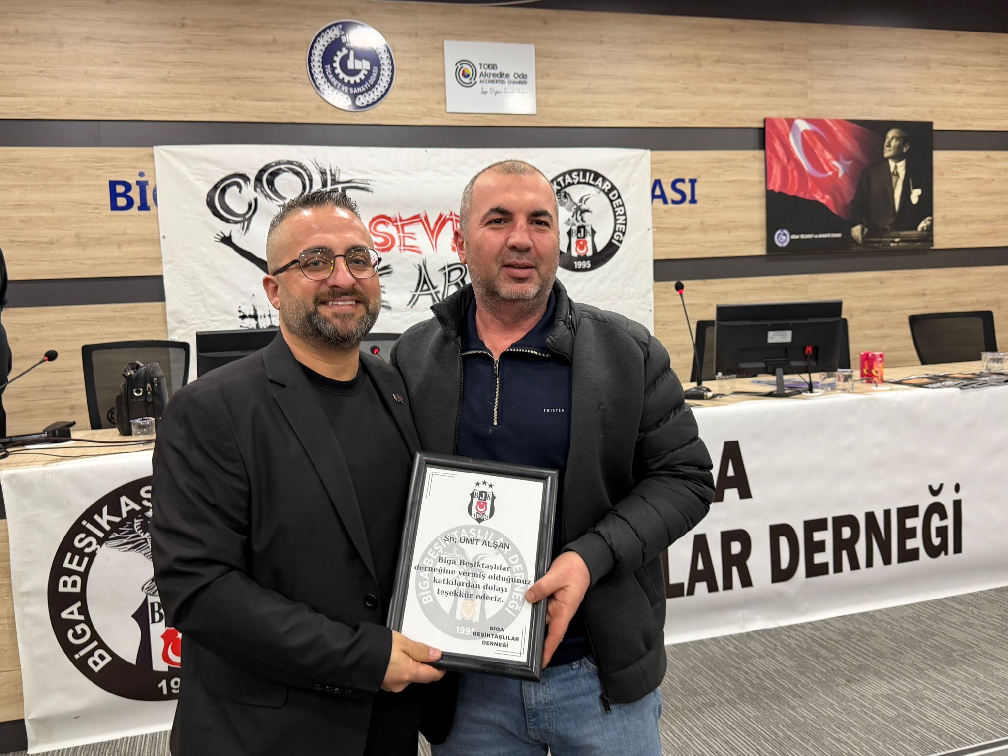 Whatsapp Image 2026 01 25 At 19.31.07