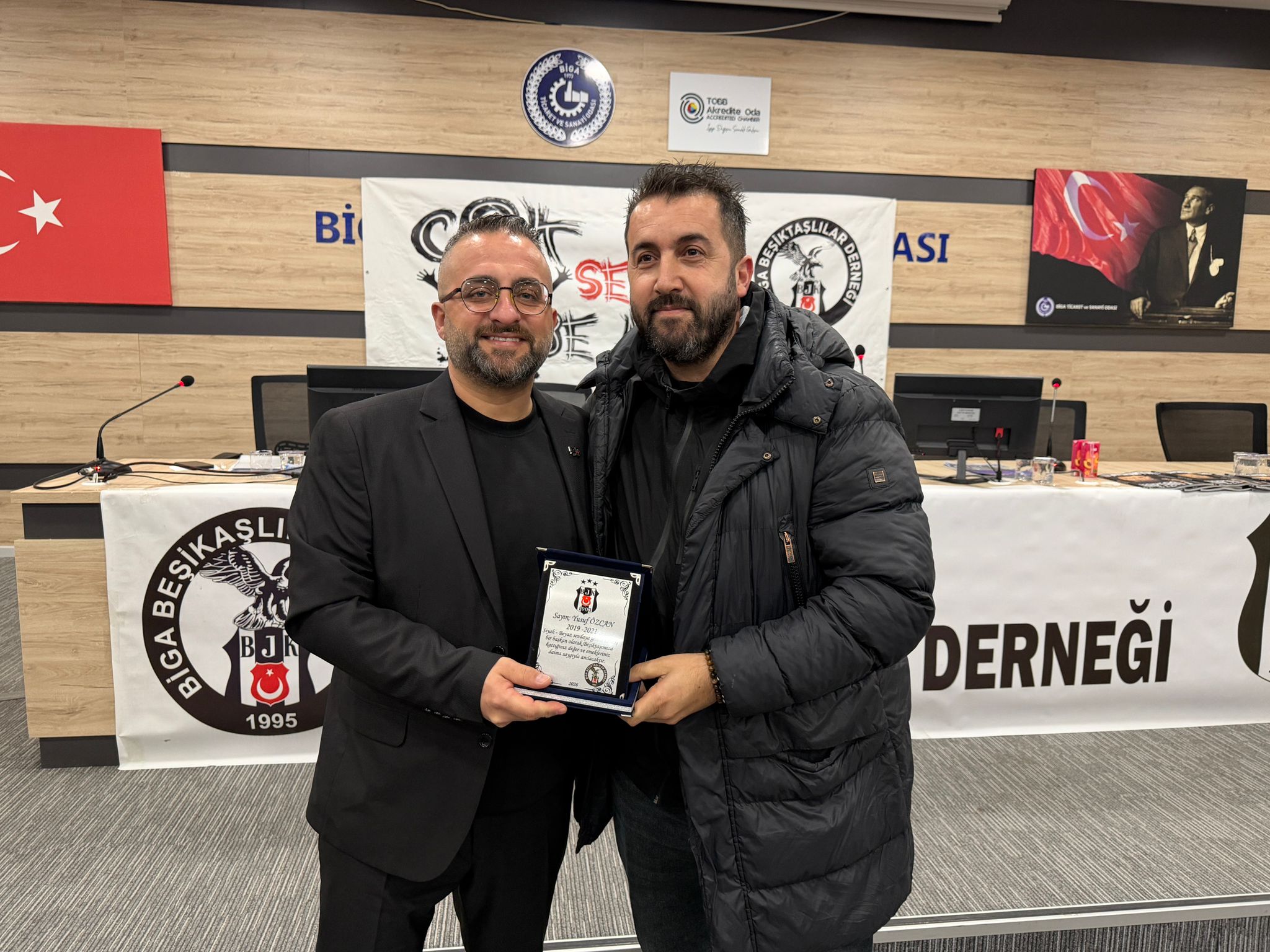 Whatsapp Image 2026 01 25 At 19.31.10