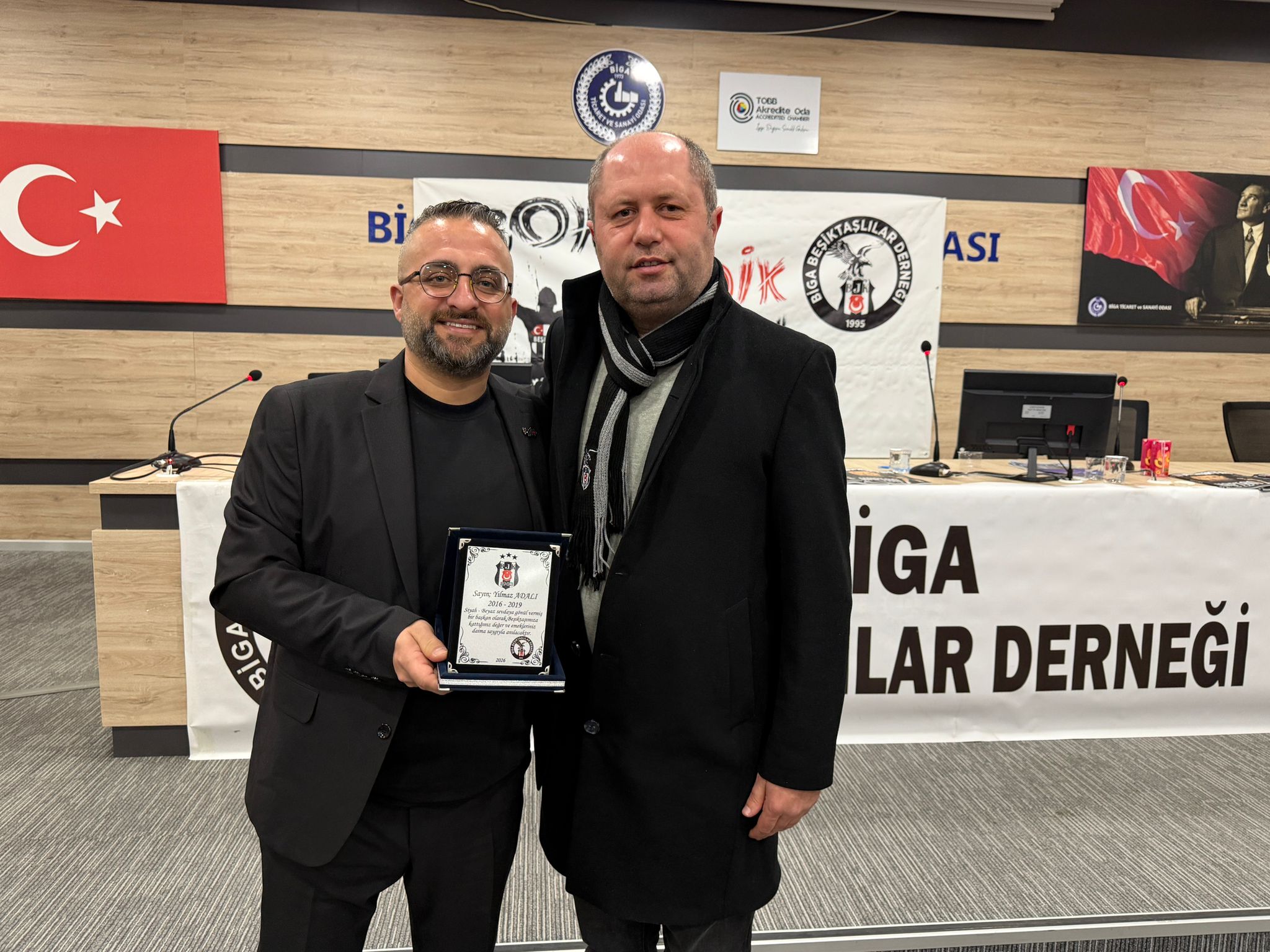 Whatsapp Image 2026 01 25 At 19.31.11