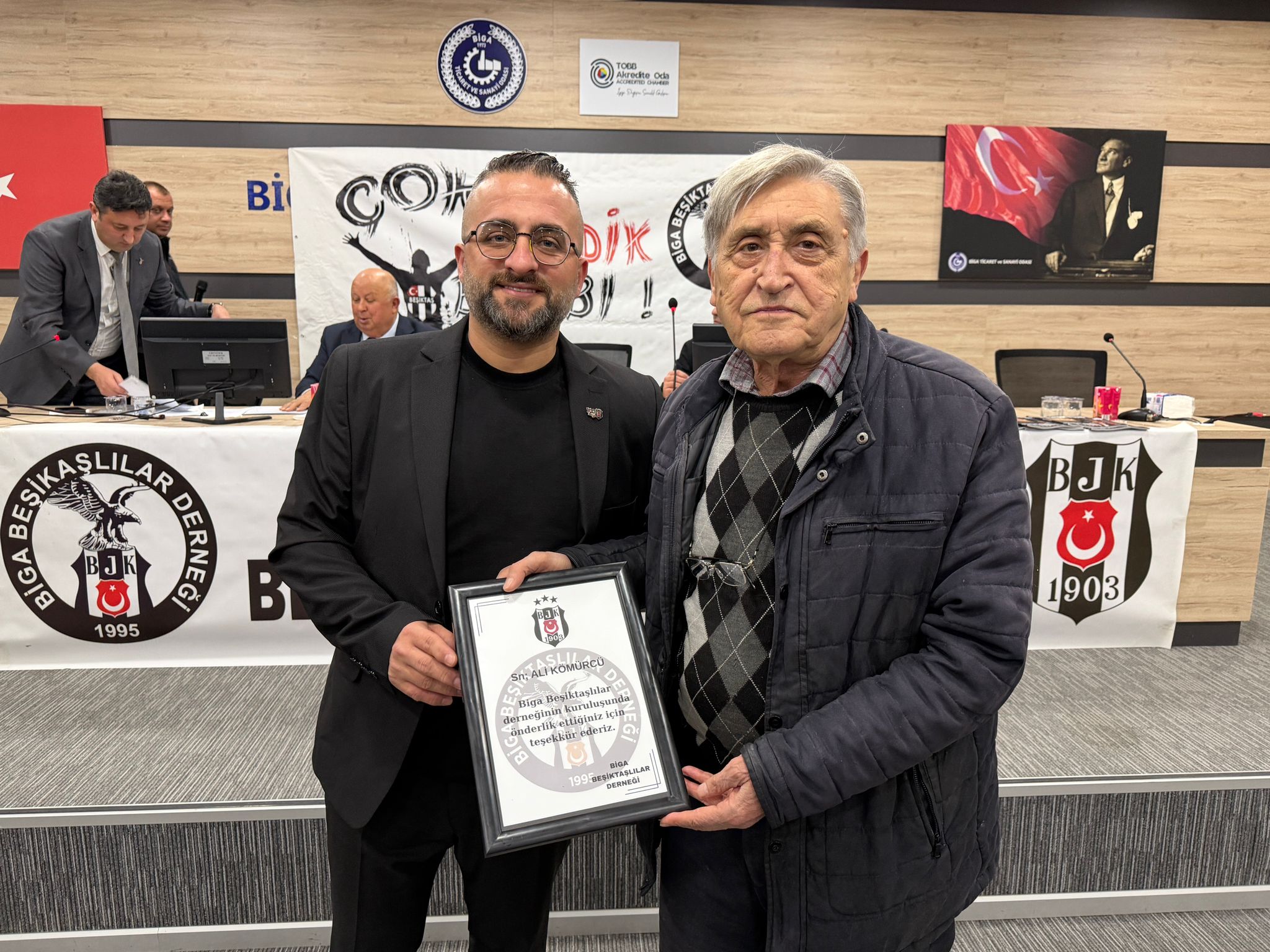 Whatsapp Image 2026 01 25 At 19.31.12 (1)