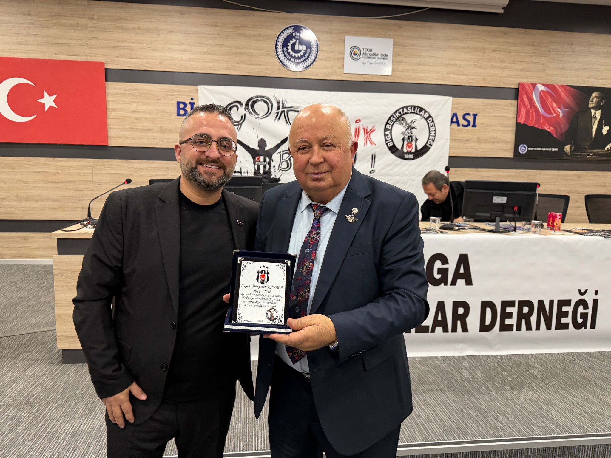 Whatsapp Image 2026 01 25 At 19.31.12