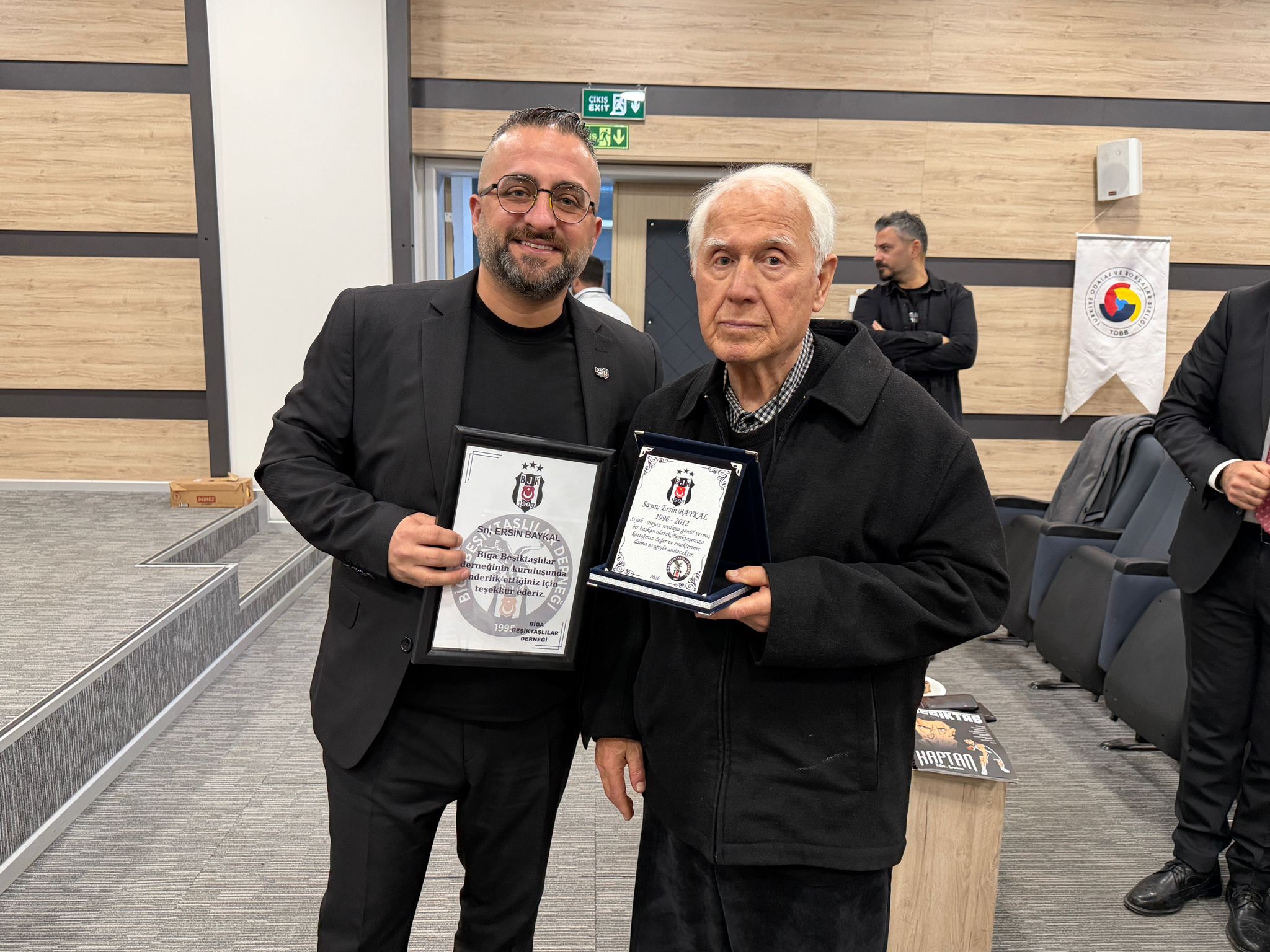 Whatsapp Image 2026 01 25 At 19.31.14