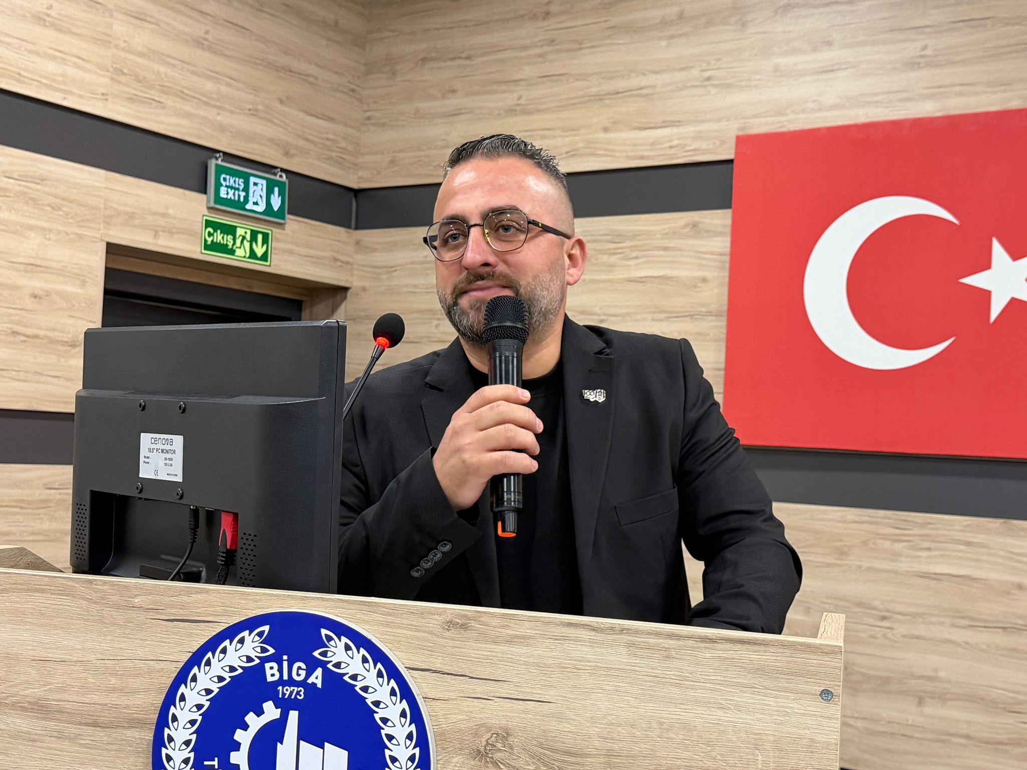 Whatsapp Image 2026 01 25 At 19.31.15 (1)