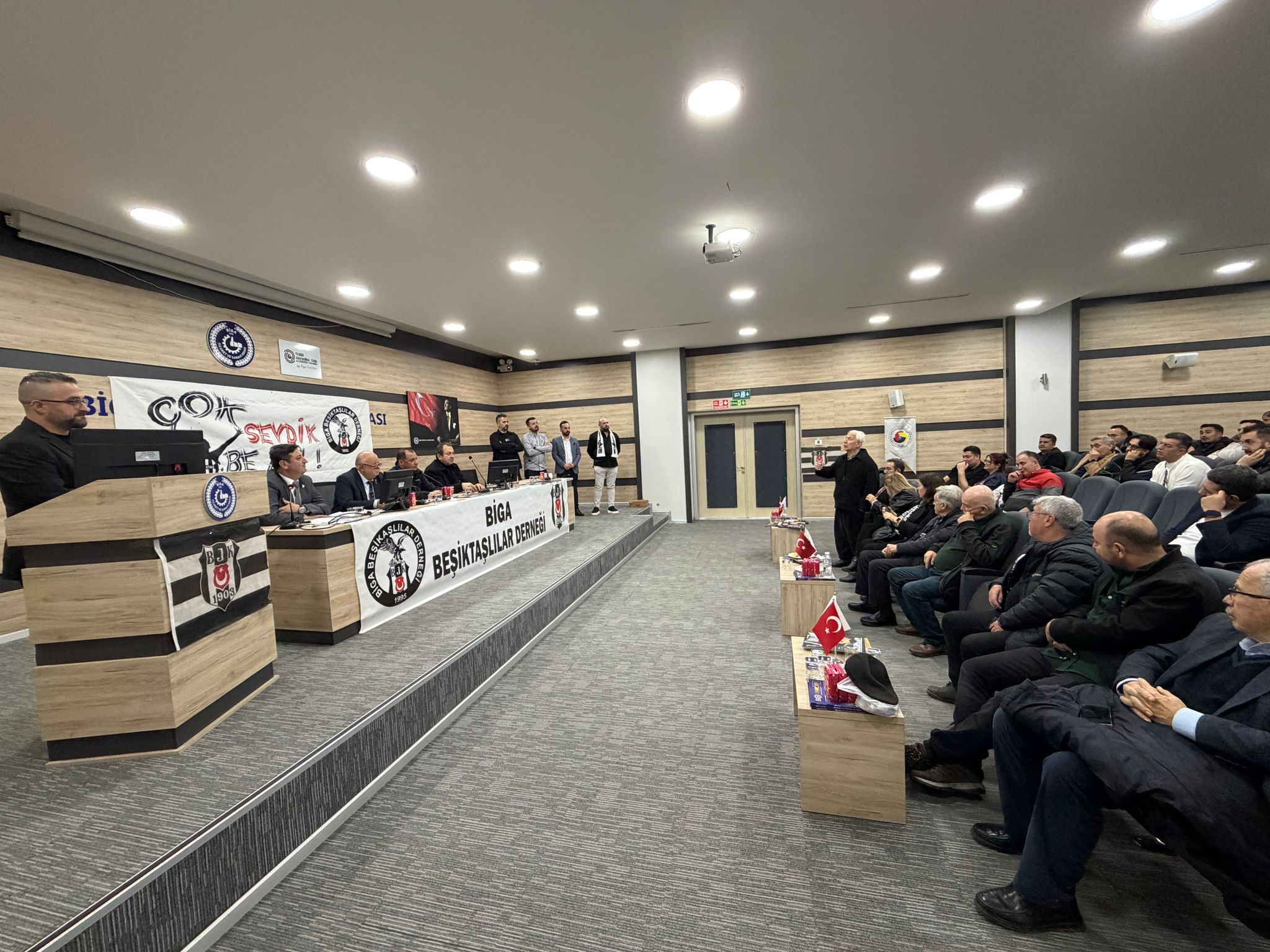 Whatsapp Image 2026 01 25 At 19.31.15