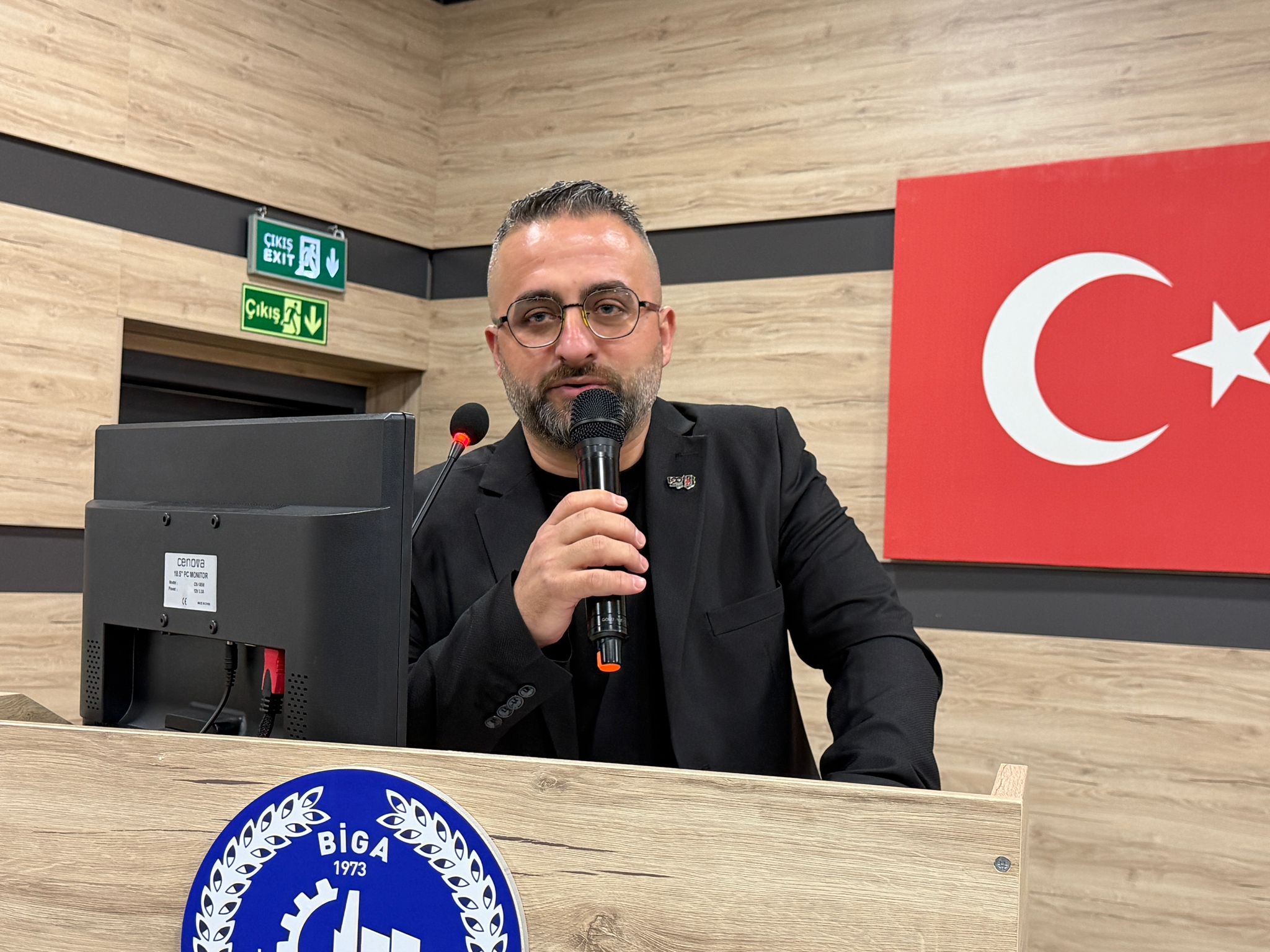 Whatsapp Image 2026 01 25 At 19.31.16