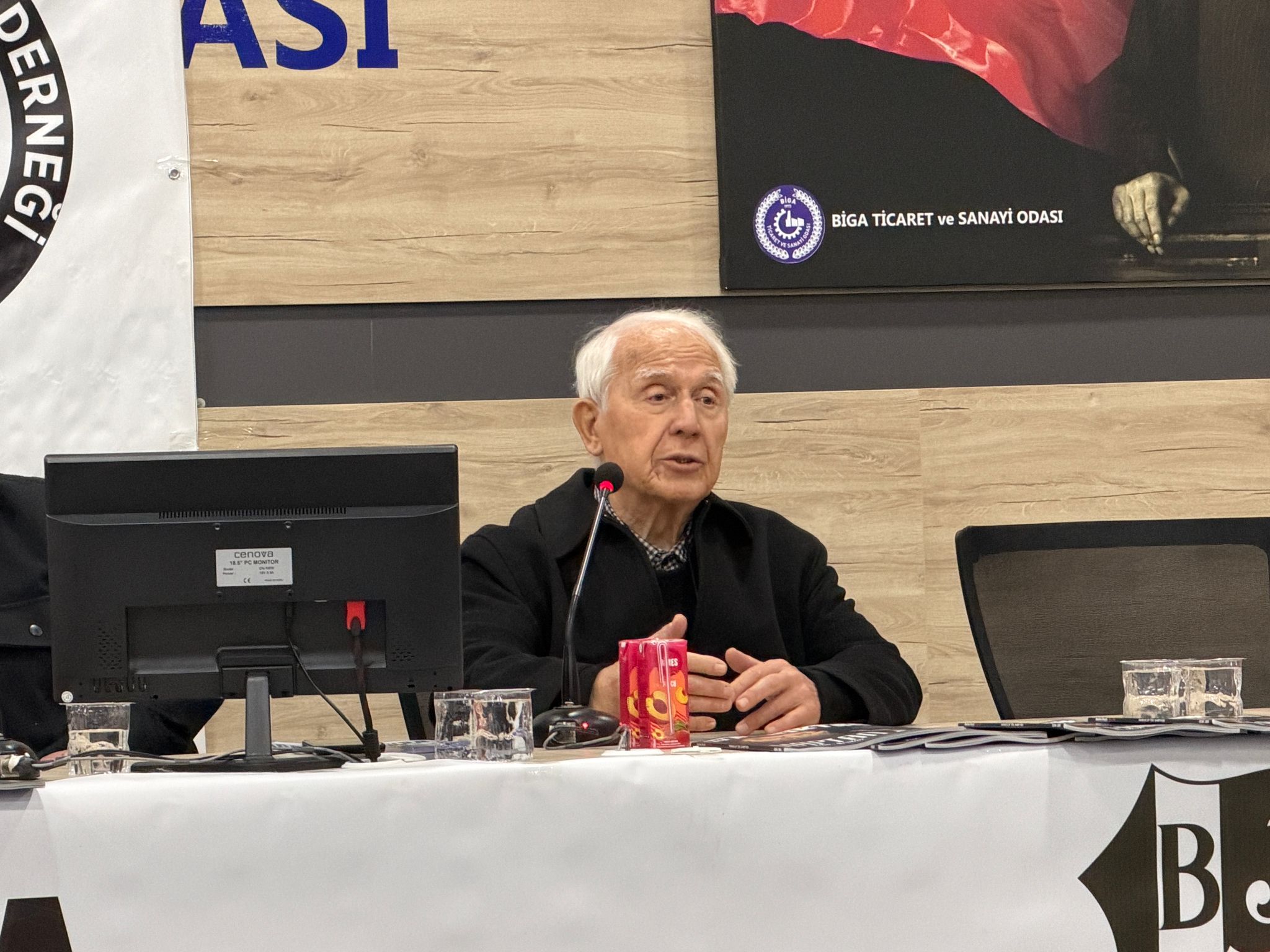 Whatsapp Image 2026 01 25 At 19.31.18