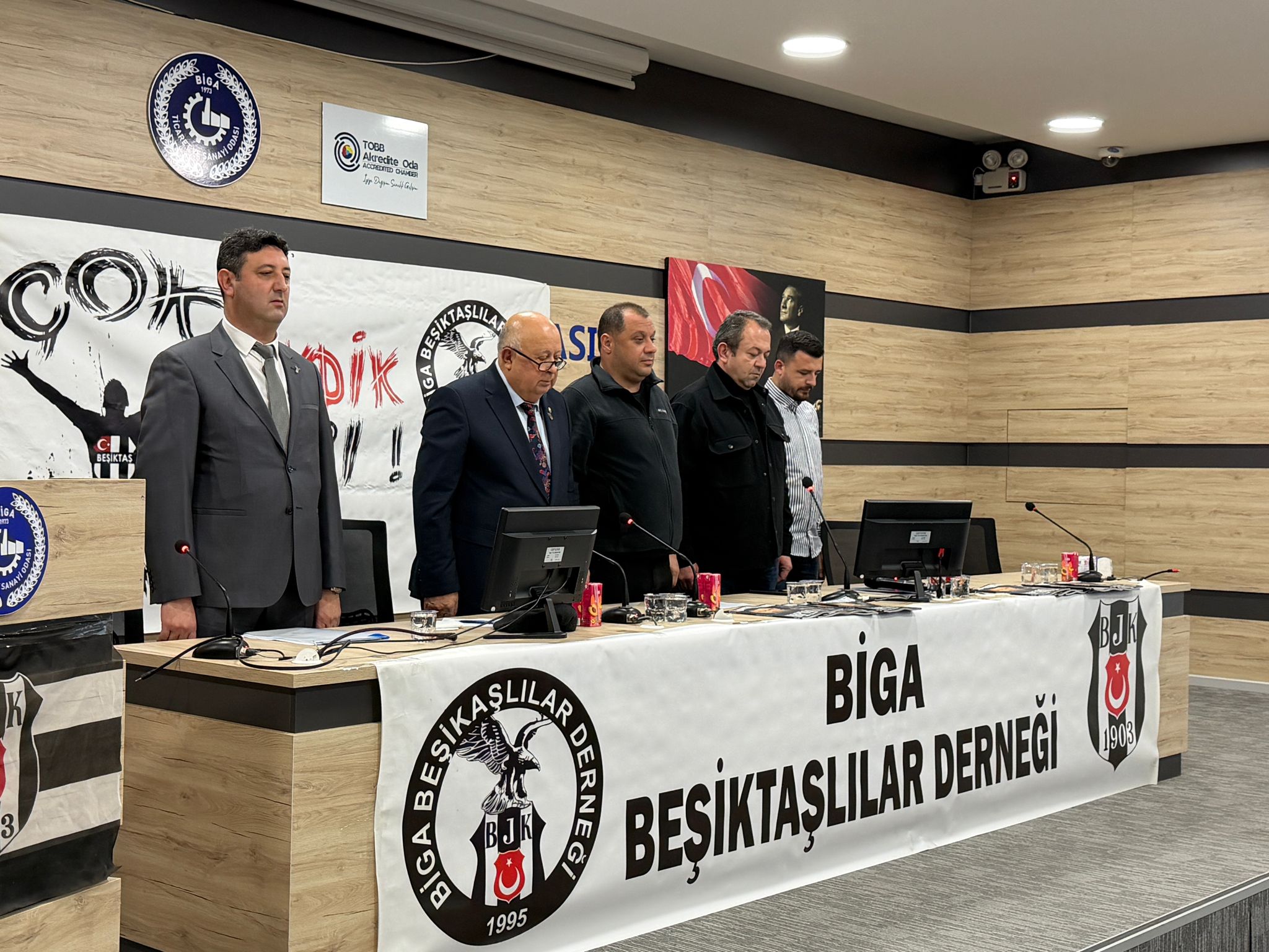 Whatsapp Image 2026 01 25 At 19.31.20 (1)