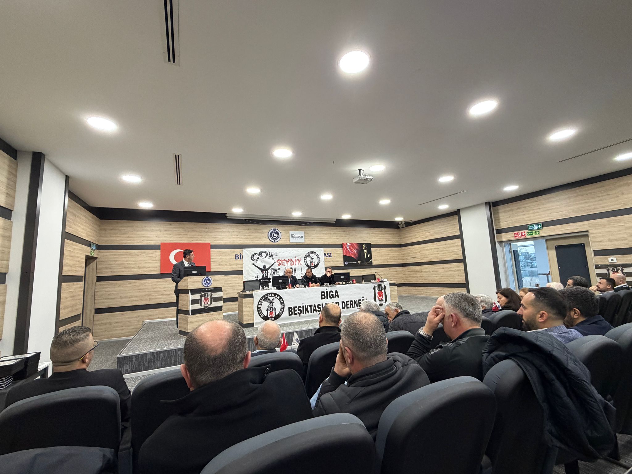 Whatsapp Image 2026 01 25 At 19.31.20