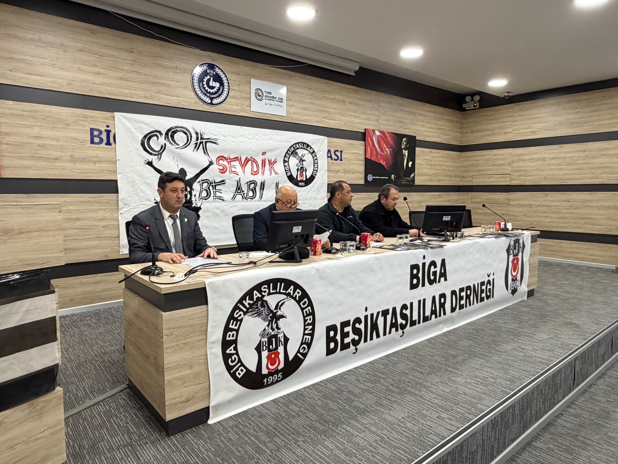 Whatsapp Image 2026 01 25 At 19.31.21 (1)