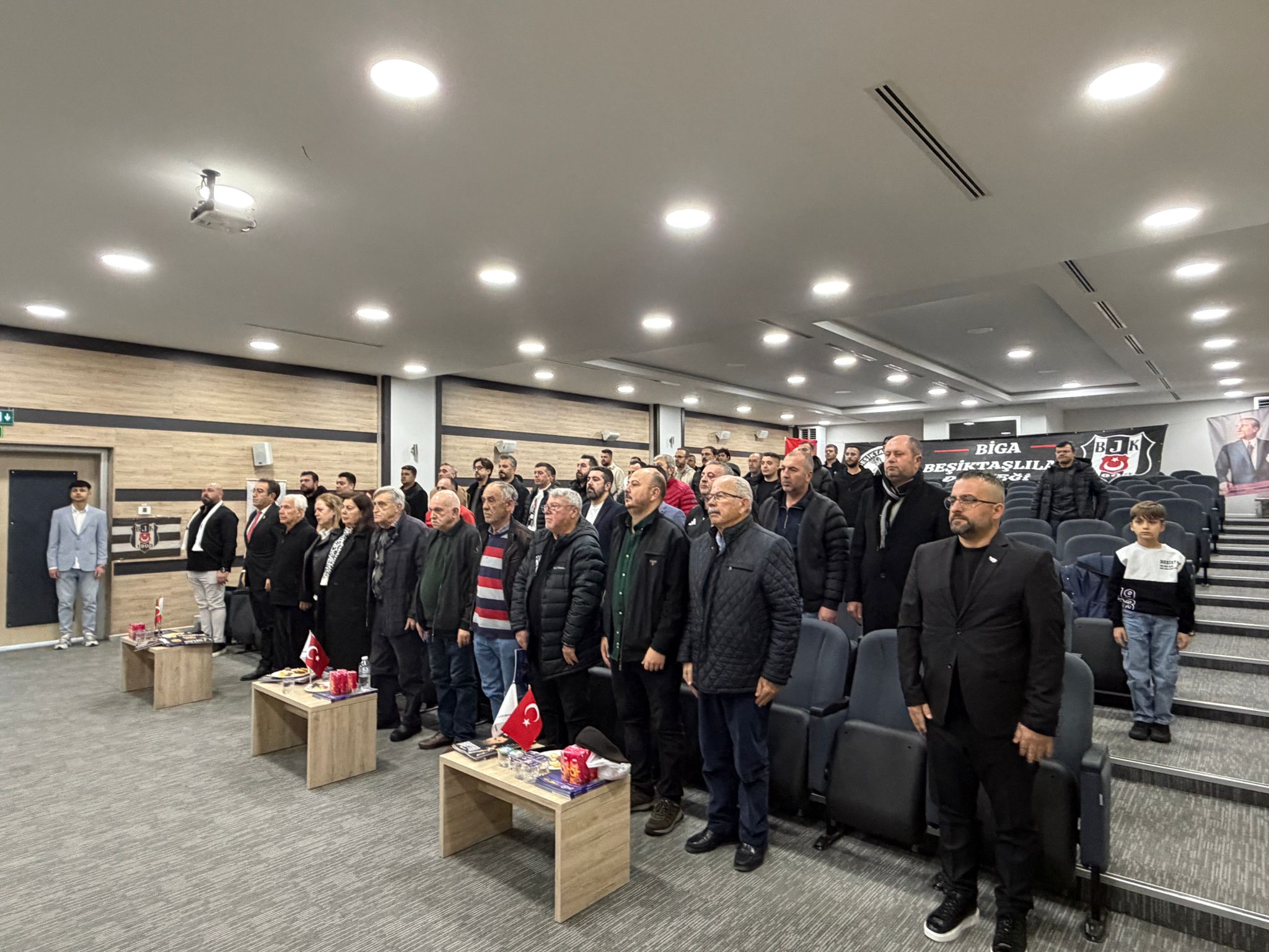 Whatsapp Image 2026 01 25 At 19.31.21