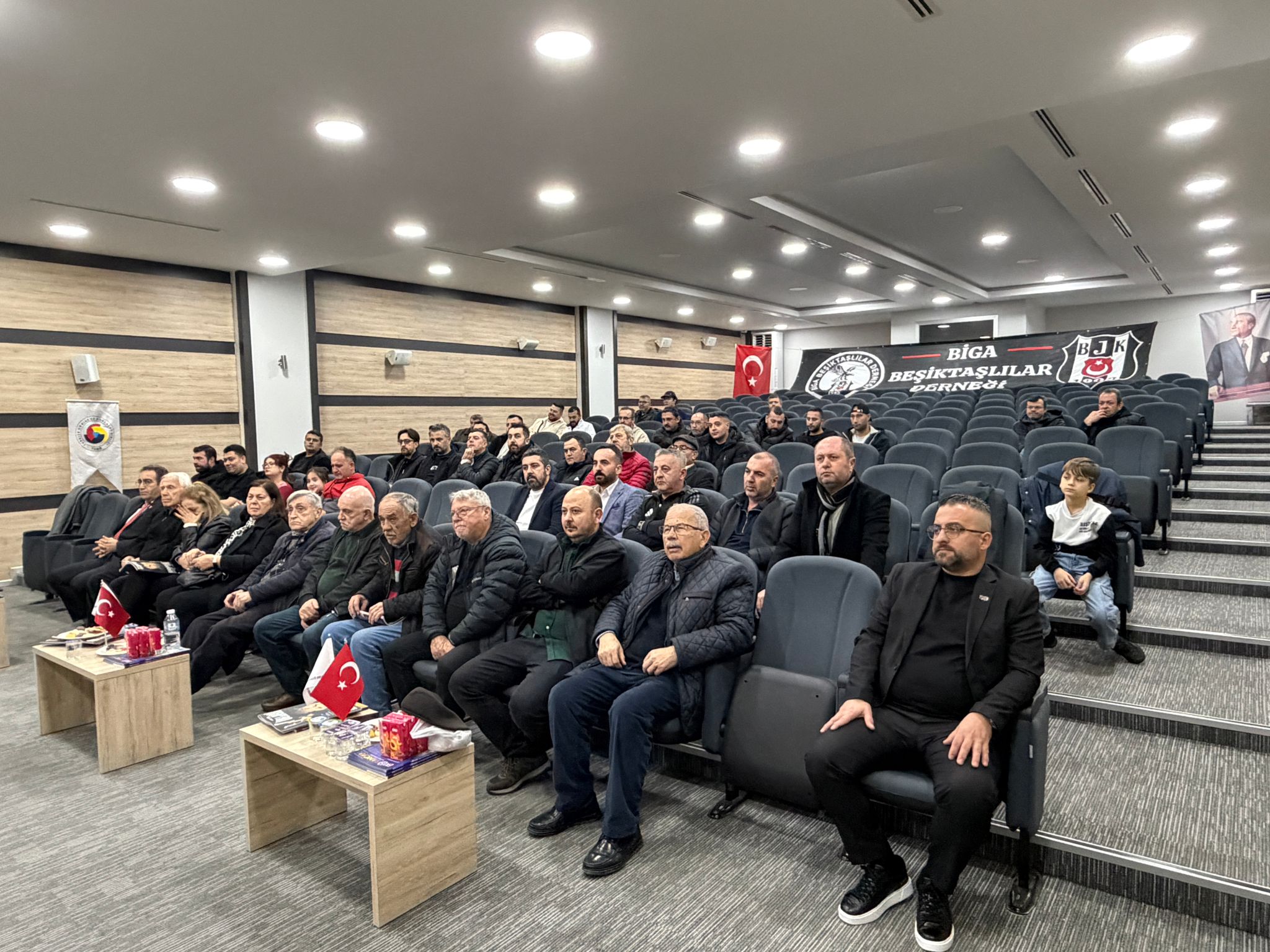 Whatsapp Image 2026 01 25 At 19.31.22