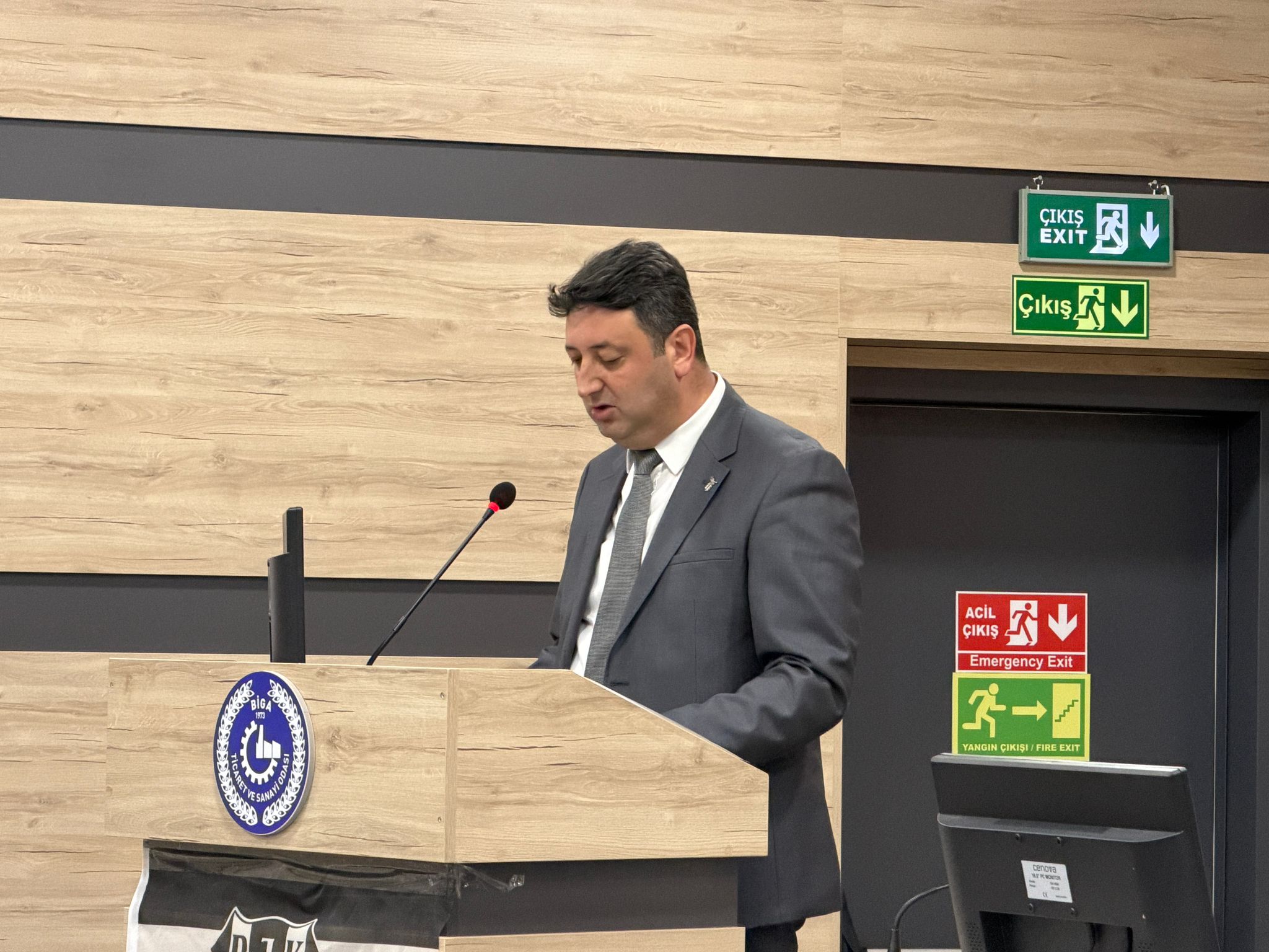 Whatsapp Image 2026 01 25 At 19.31.23 (1)