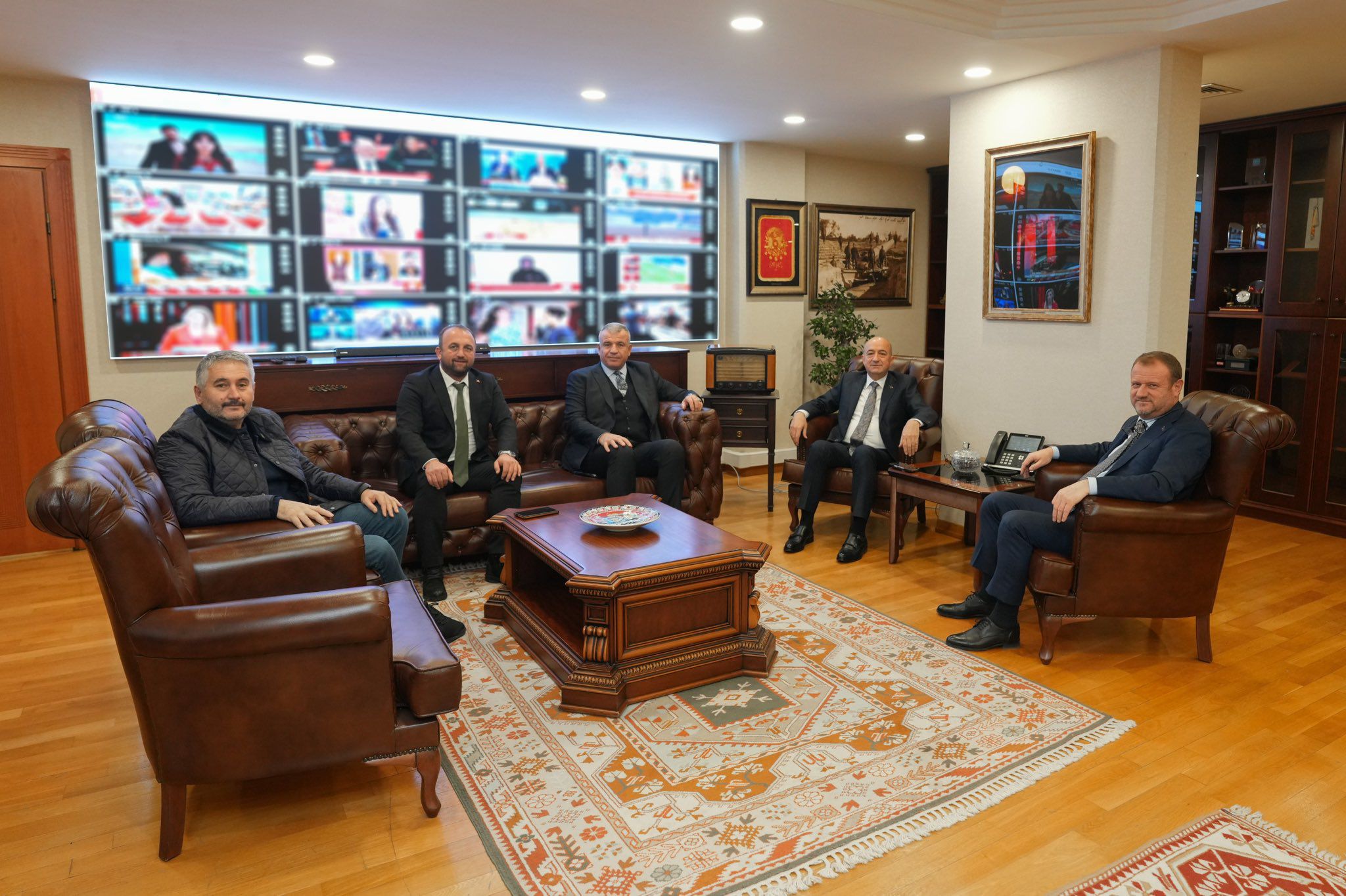 Whatsapp Image 2026 01 26 At 10.03.10