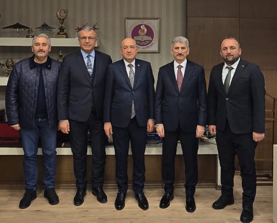 Whatsapp Image 2026 01 26 At 10.03.12