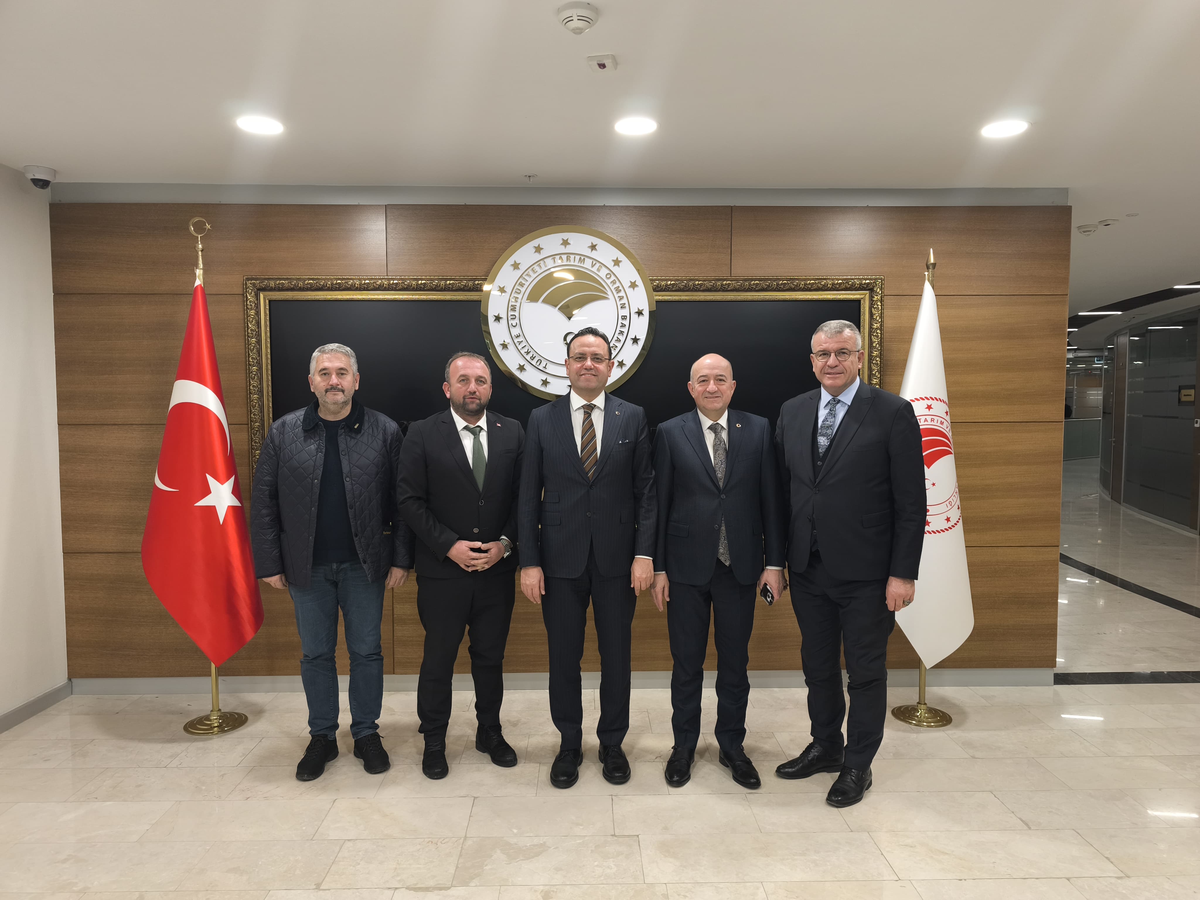 Whatsapp Image 2026 01 26 At 10.05.58 (1)