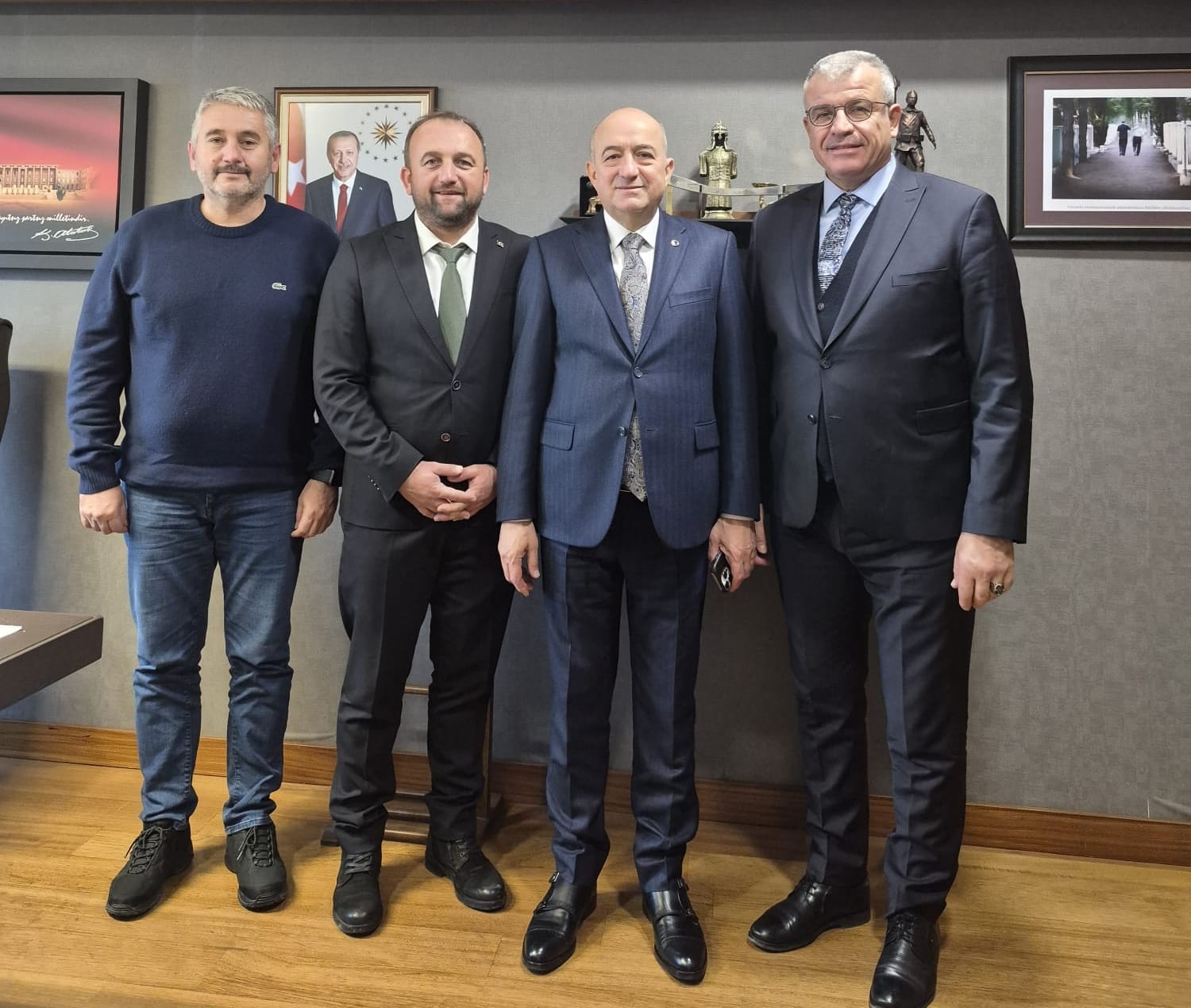 Whatsapp Image 2026 01 26 At 10.05.58