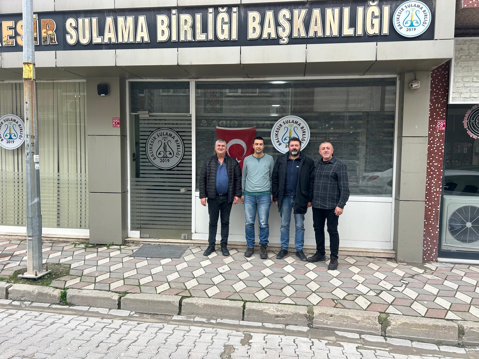 Whatsapp Image 2026 01 27 At 15.01.34