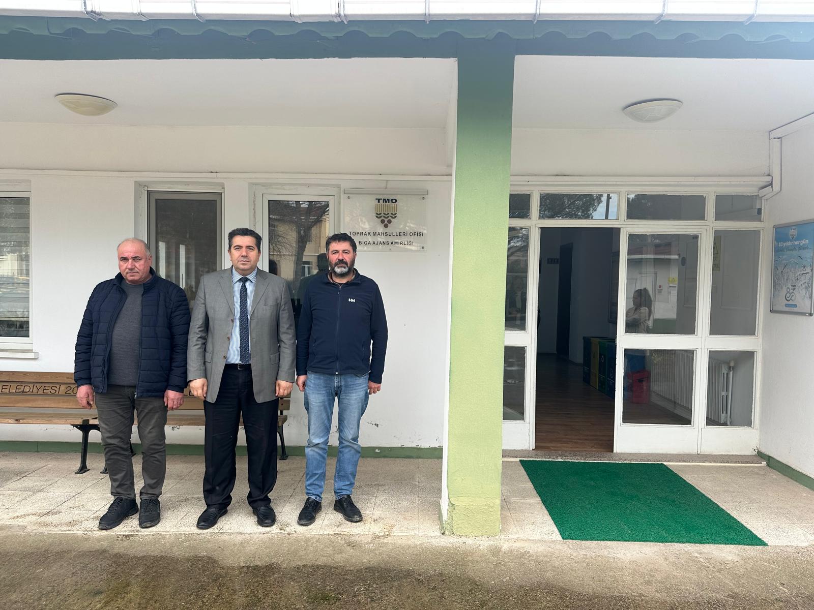 Whatsapp Image 2026 01 27 At 15.02.48