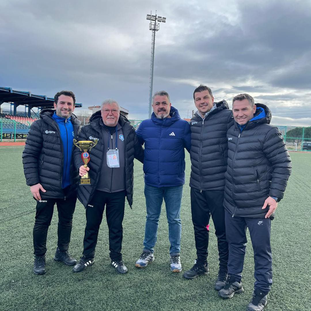 Whatsapp Image 2026 01 27 At 18.00.33 (1)