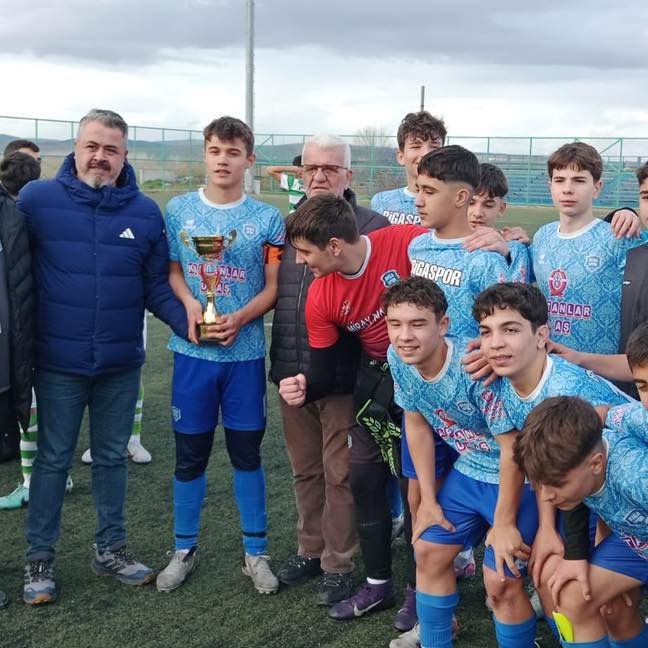 Whatsapp Image 2026 01 27 At 18.00.33