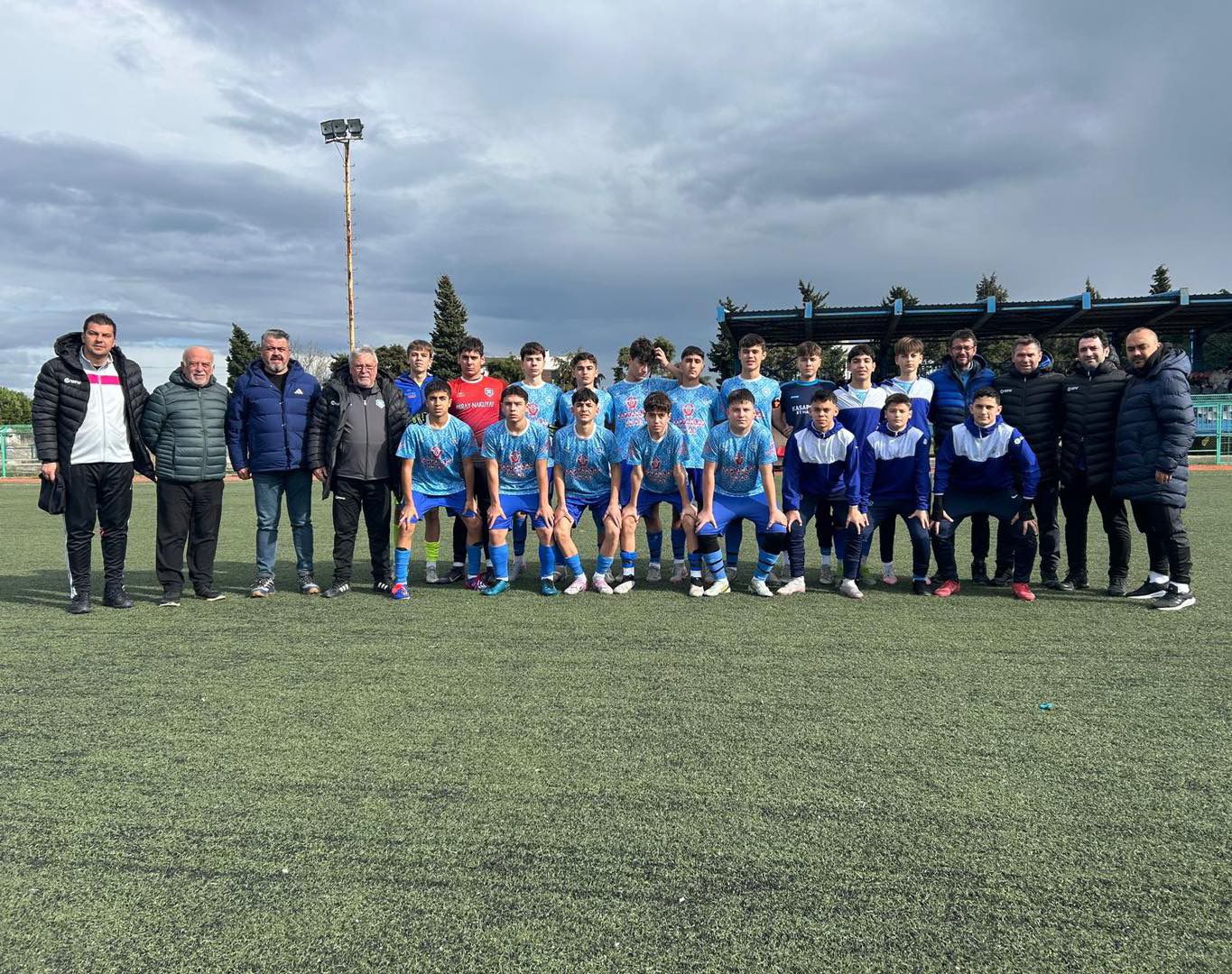 Whatsapp Image 2026 01 27 At 18.00.34 (1)