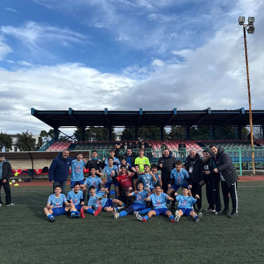 Whatsapp Image 2026 01 27 At 18.00.34