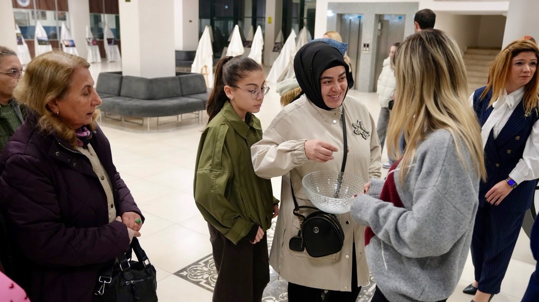 Whatsapp Image 2026 01 28 At 14.03.37 (1)