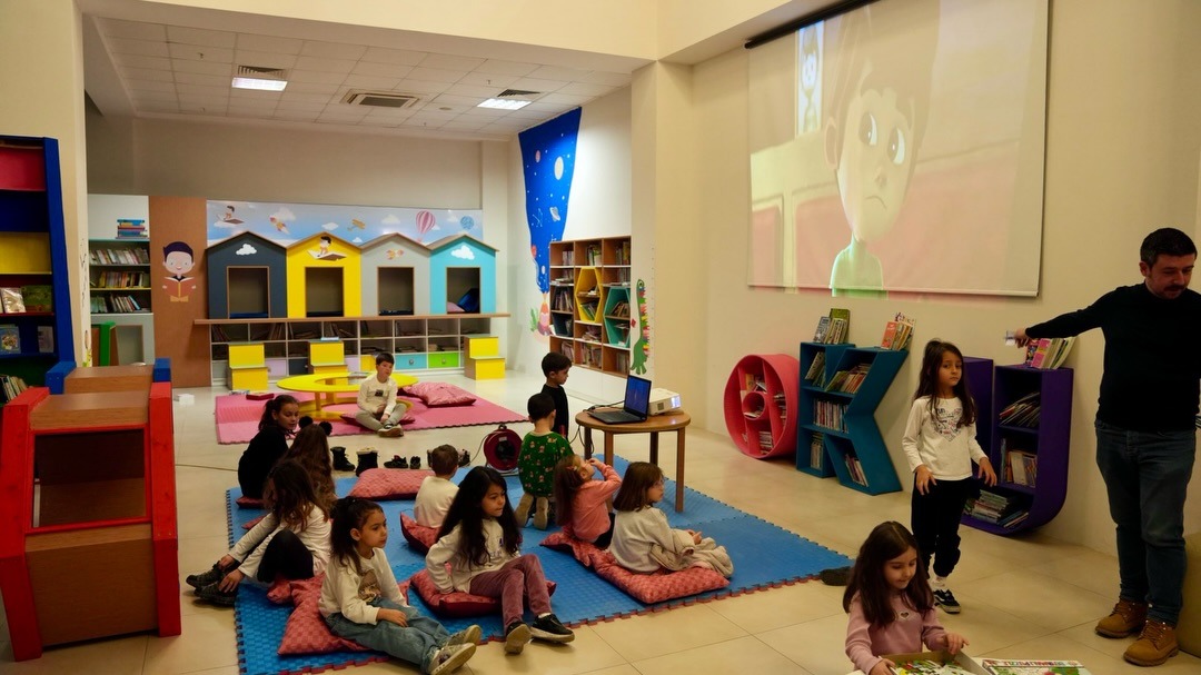 Whatsapp Image 2026 01 28 At 14.03.38 (1)