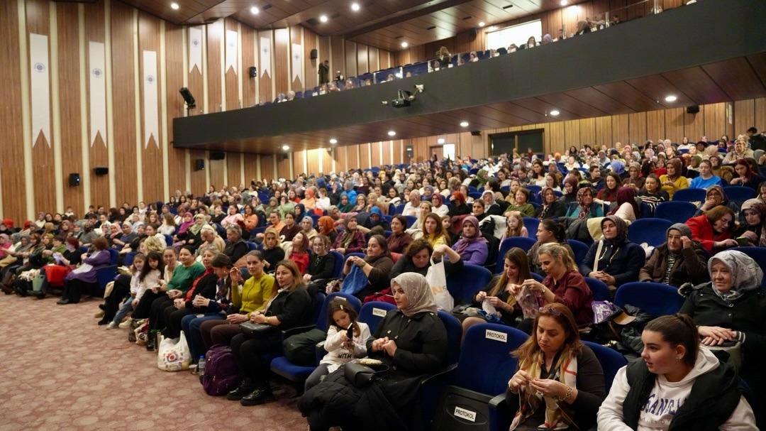 Whatsapp Image 2026 01 28 At 14.03.38