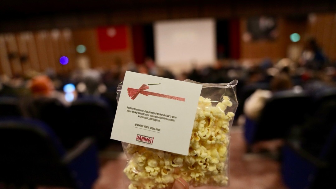 Whatsapp Image 2026 01 28 At 14.03.39 (1)