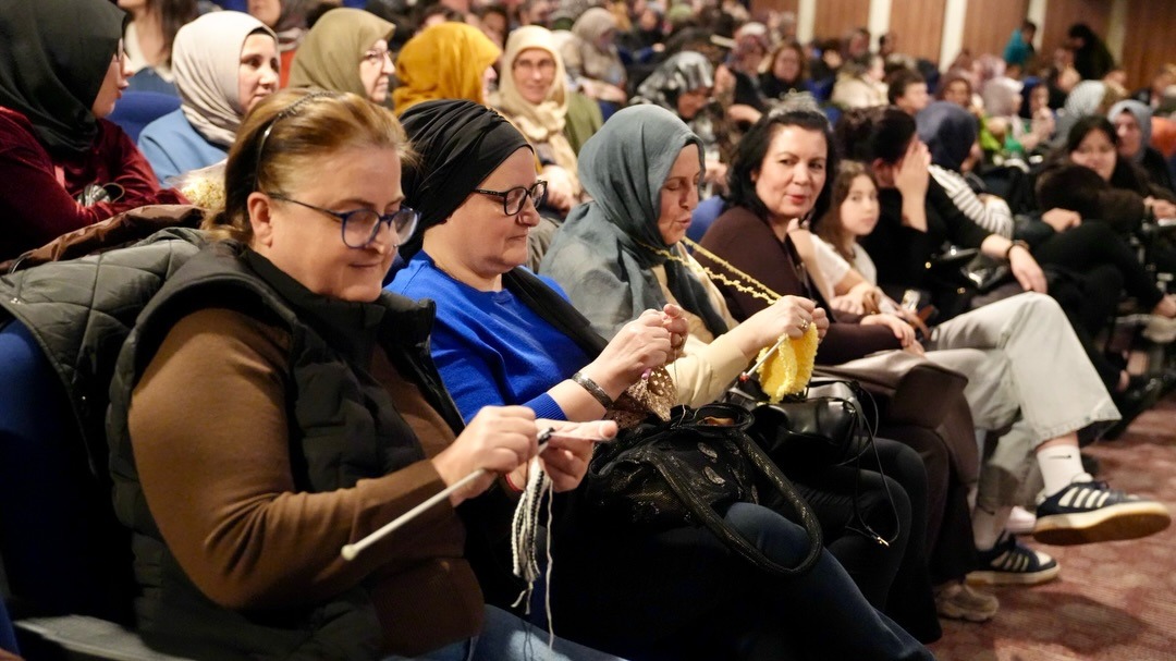 Whatsapp Image 2026 01 28 At 14.03.39