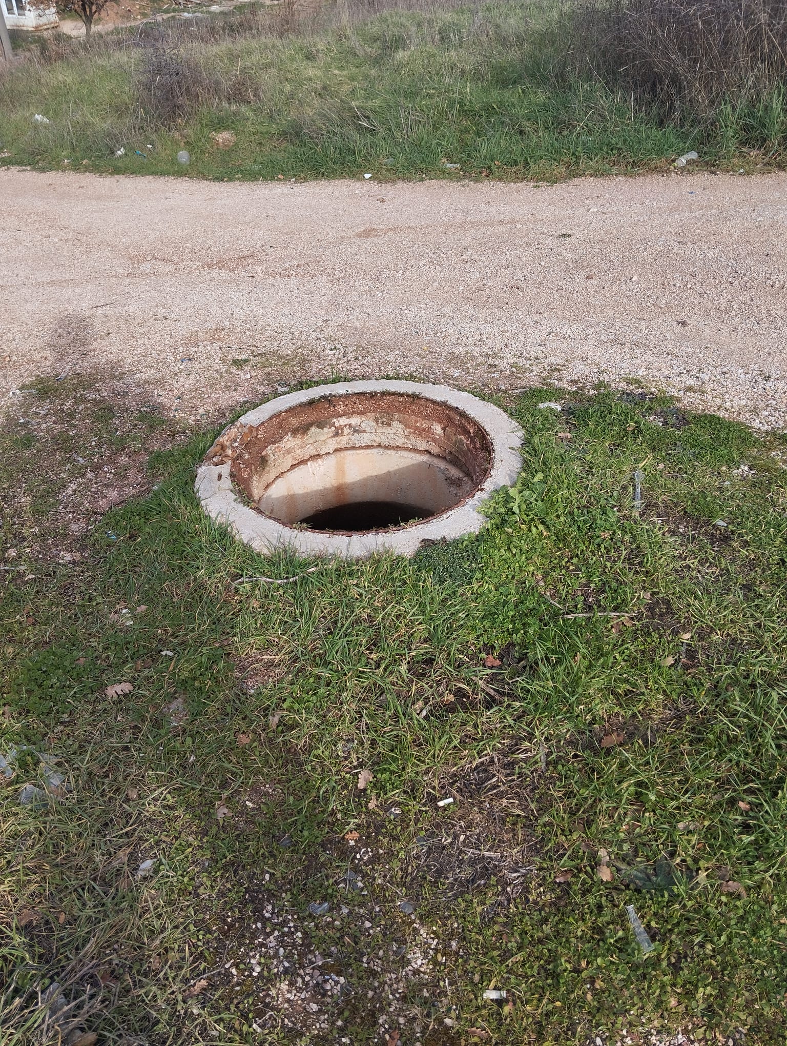 Whatsapp Image 2026 01 28 At 16.09.33 (1)