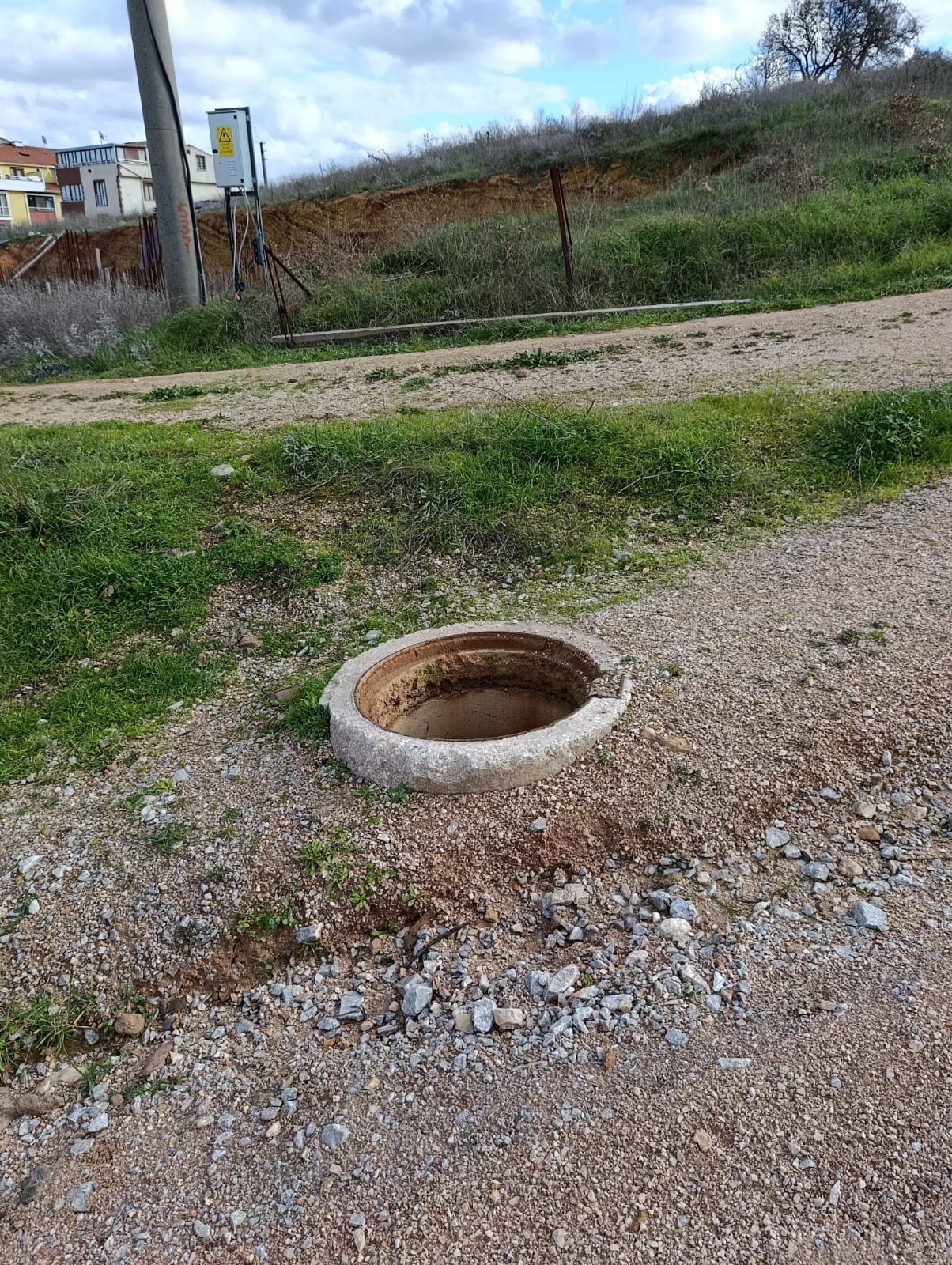 Whatsapp Image 2026 01 28 At 16.09.33