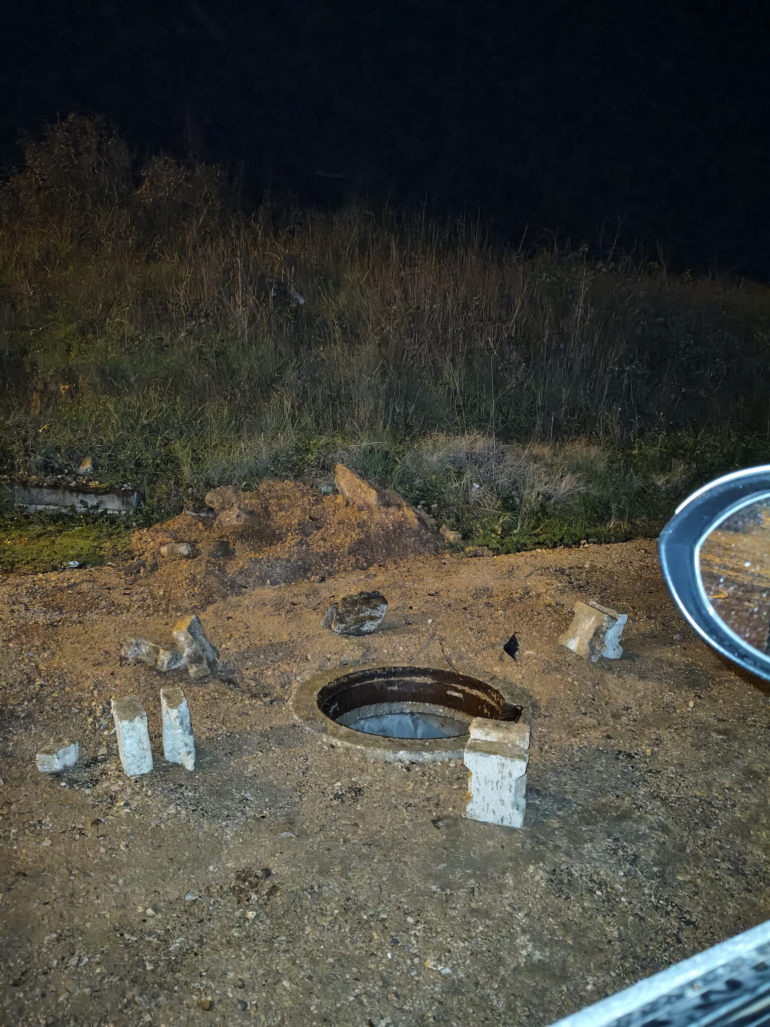 Whatsapp Image 2026 01 28 At 16.09.34 (1)