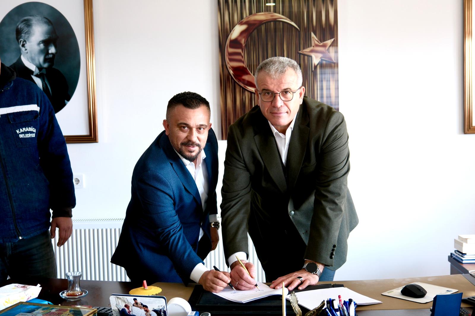 Whatsapp Image 2026 01 29 At 10.50.30 (1)