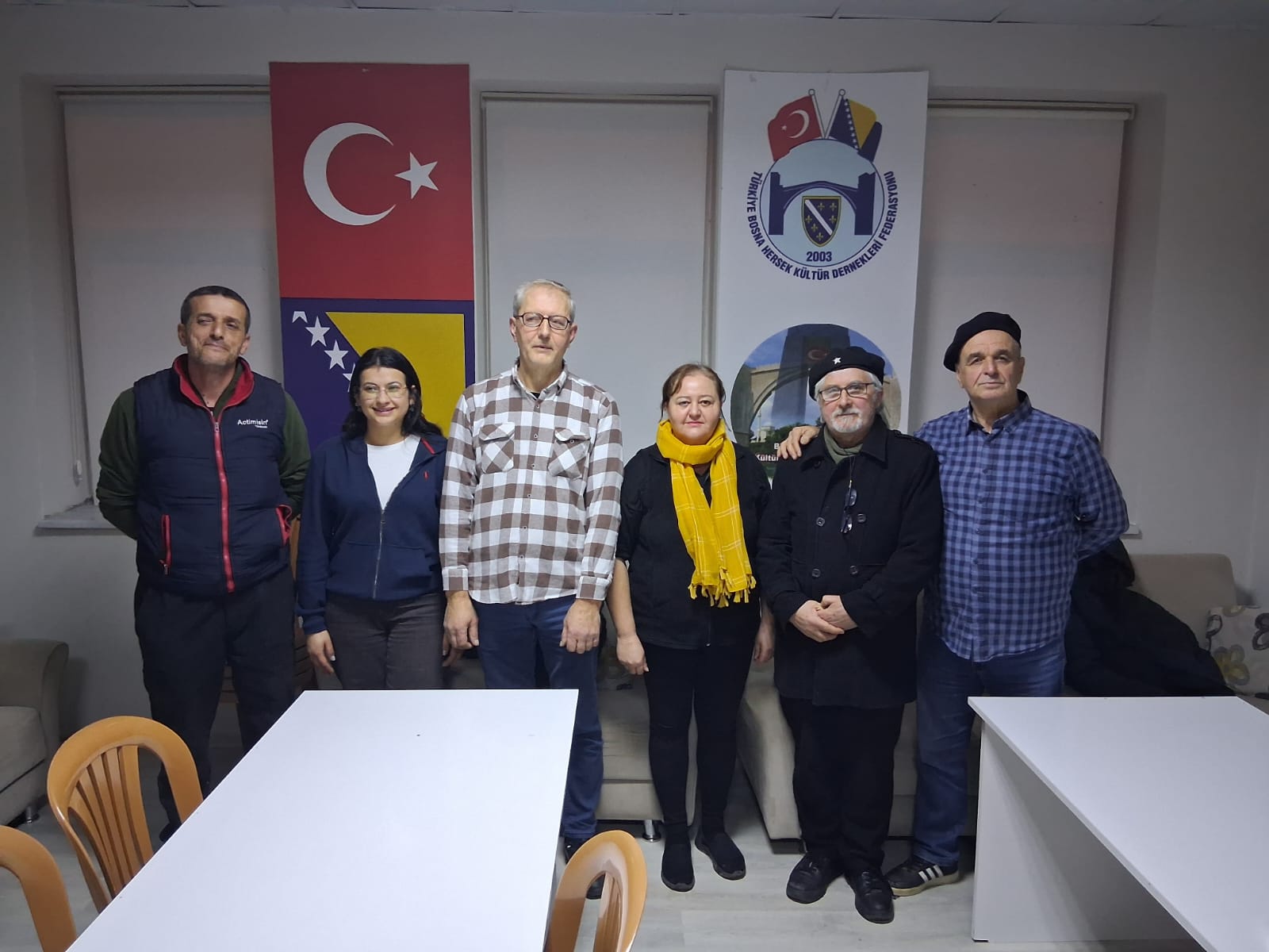 Whatsapp Image 2026 01 29 At 21.32.41