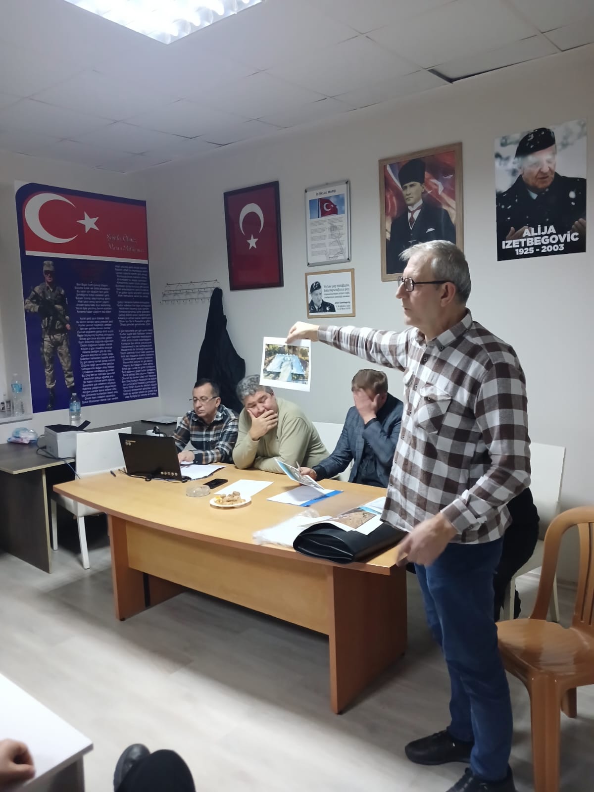 Whatsapp Image 2026 01 29 At 21.32.42 (1)