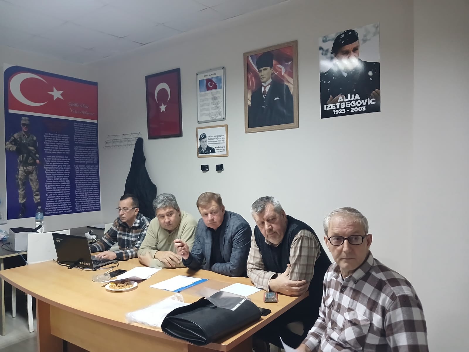 Whatsapp Image 2026 01 29 At 21.32.42 (2)