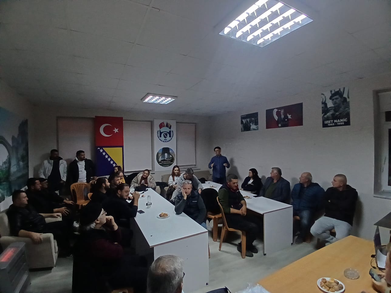 Whatsapp Image 2026 01 29 At 21.32.42