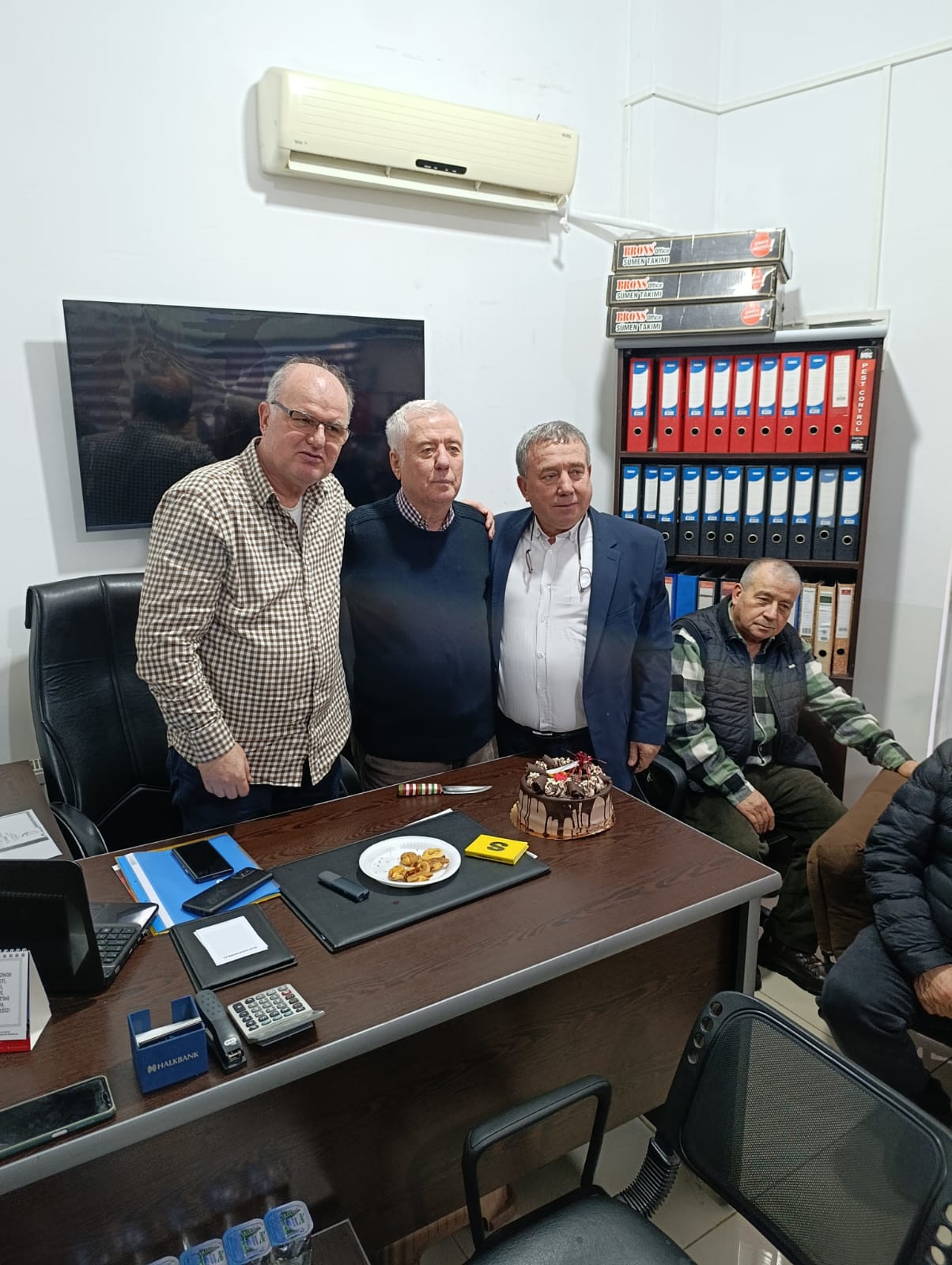 Whatsapp Image 2026 01 31 At 16.27.07