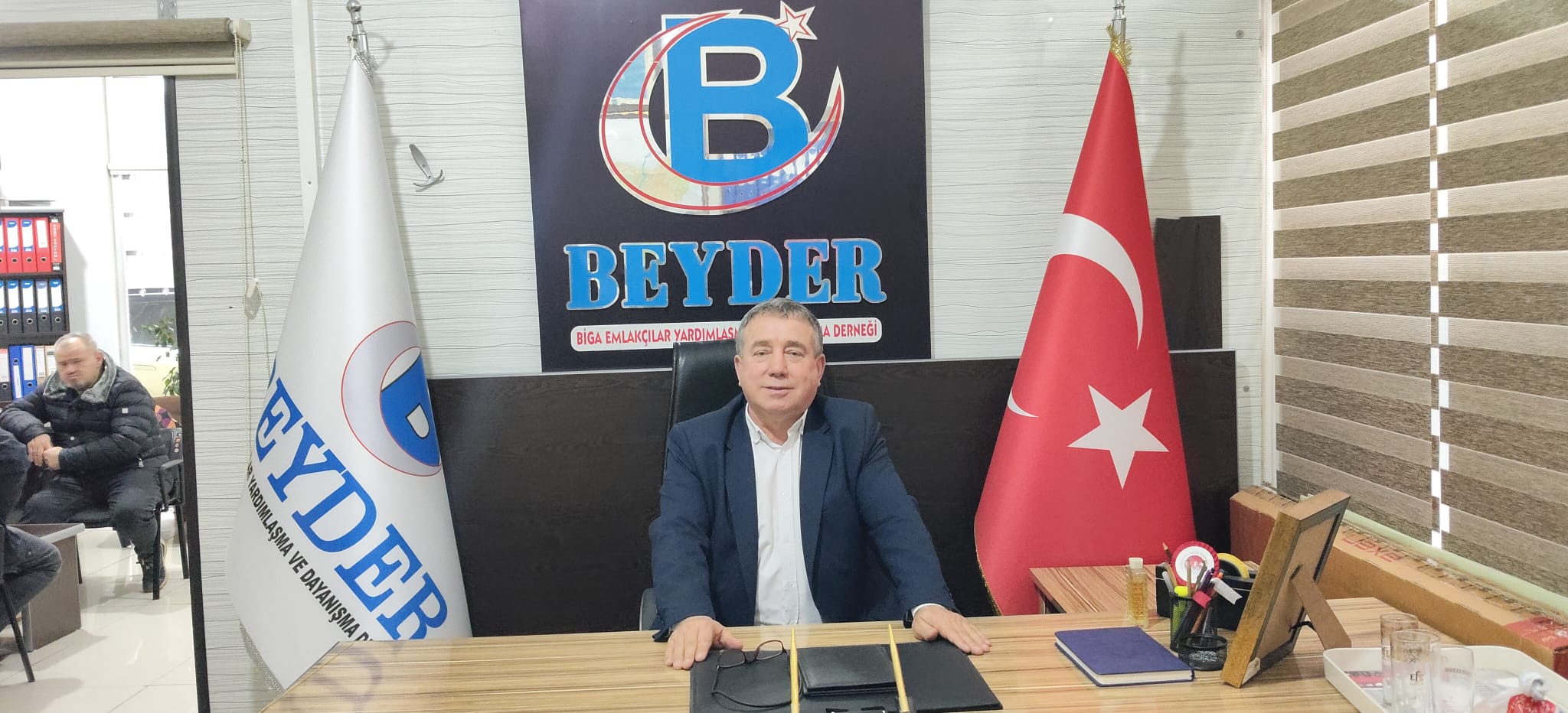 Whatsapp Image 2026 01 31 At 16.27.43