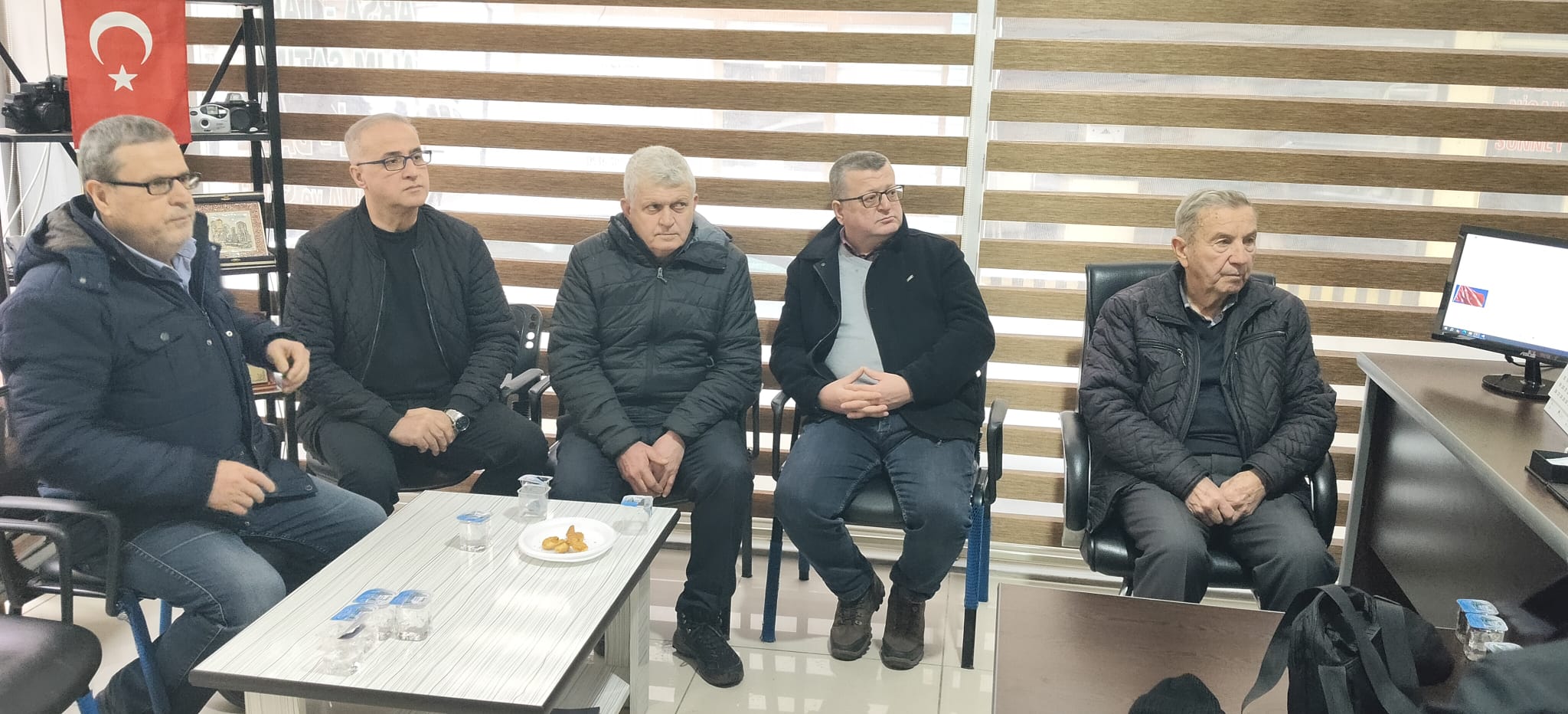 Whatsapp Image 2026 01 31 At 16.27.44